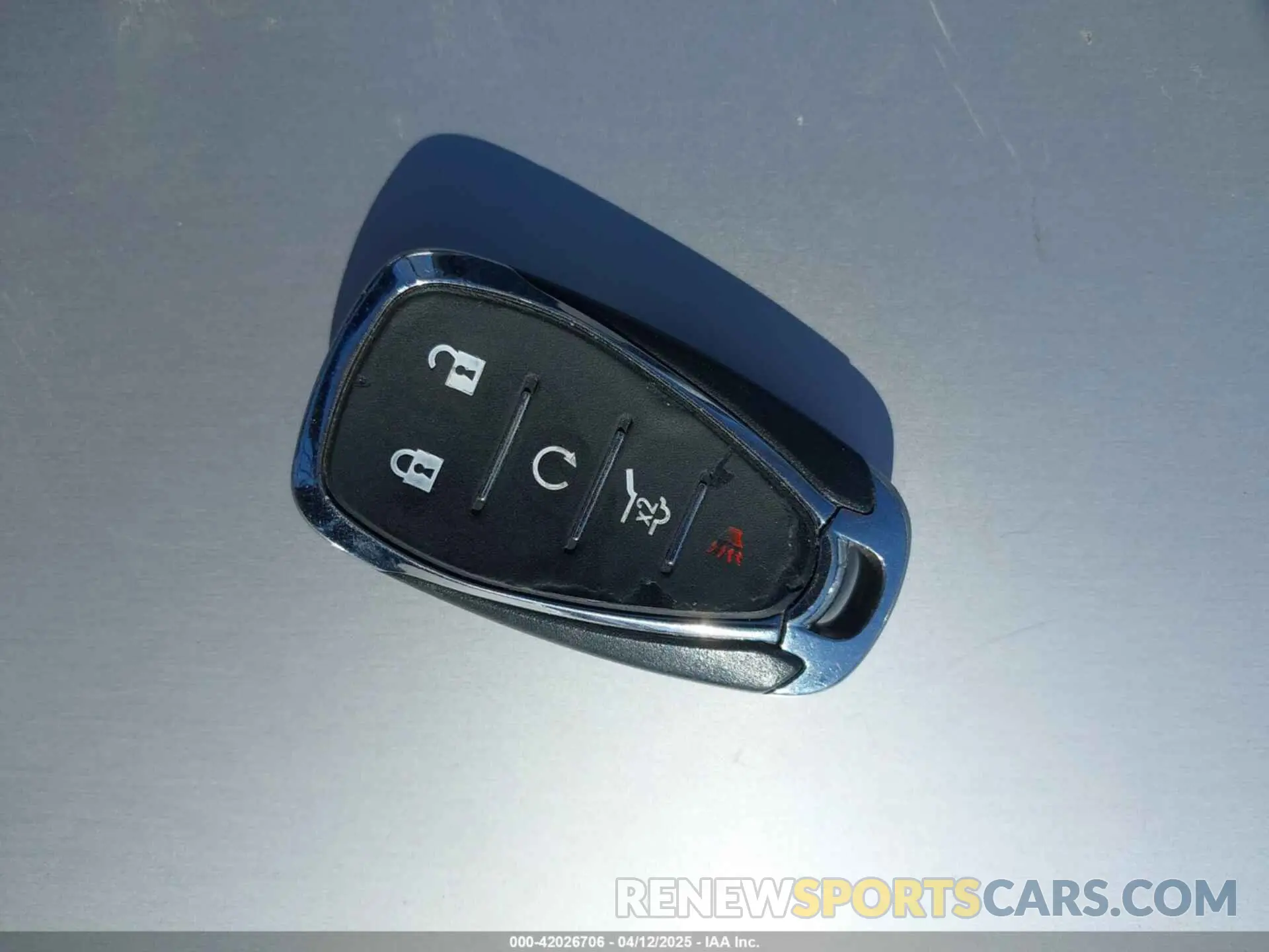 11 fotografías del automóvil dañado 3GNAXJEV3LS635521 CHEVROLET EQUINOX 2020