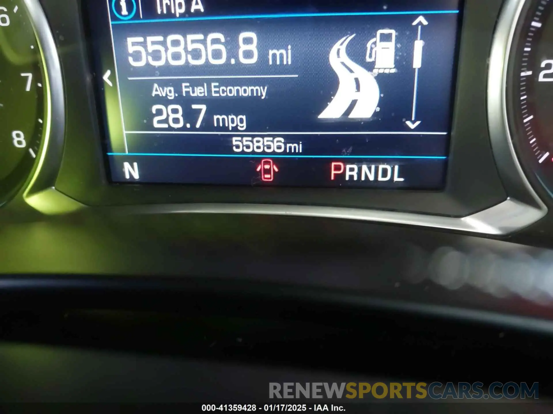 15 fotografías del automóvil dañado 3GNAXJEV4LL316672 CHEVROLET EQUINOX 2020