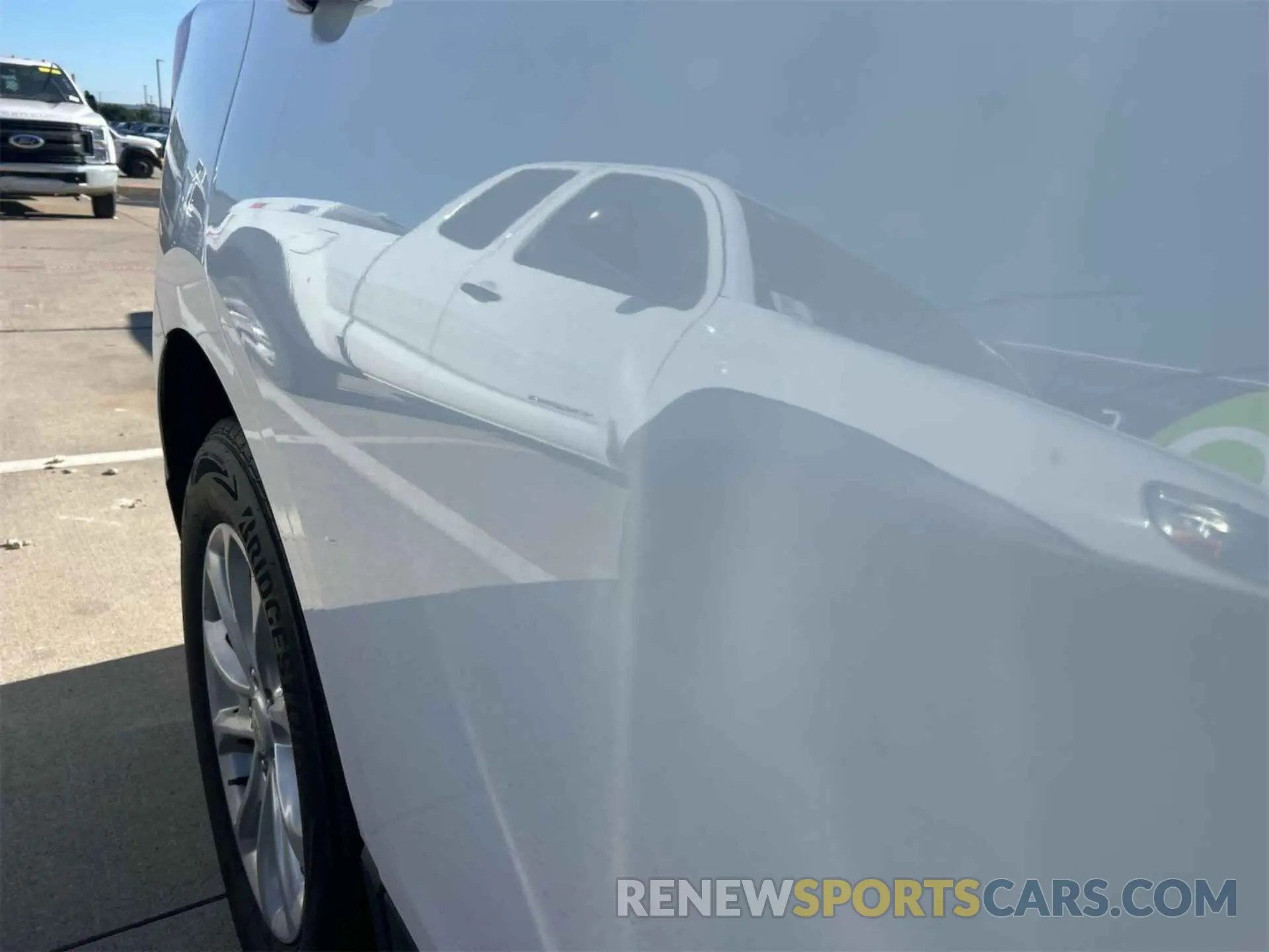 1 fotografías del automóvil dañado 3GNAXJEV5LL204270 CHEVROLET EQUINOX 2020