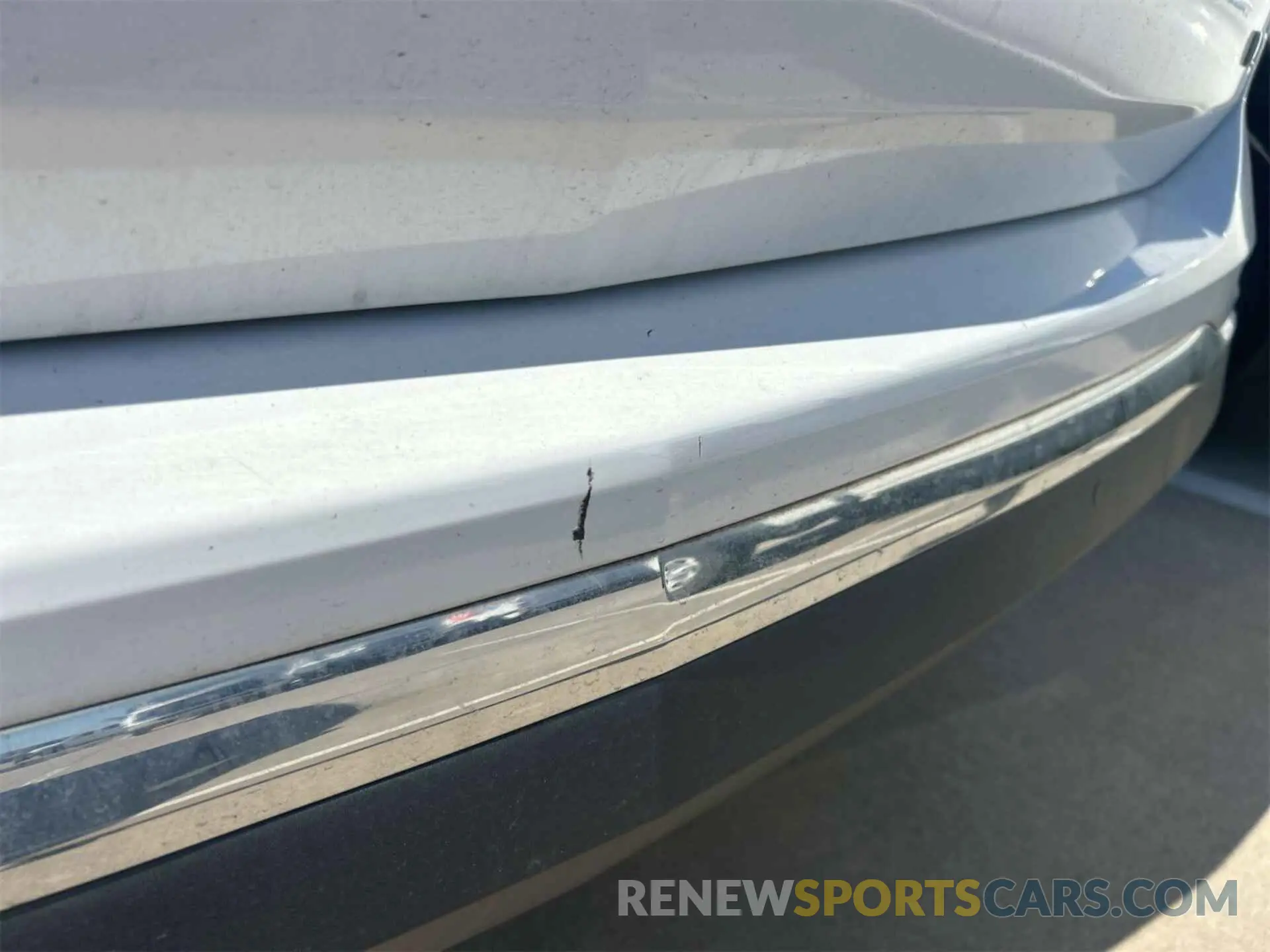 12 fotografías del automóvil dañado 3GNAXJEV5LL204270 CHEVROLET EQUINOX 2020