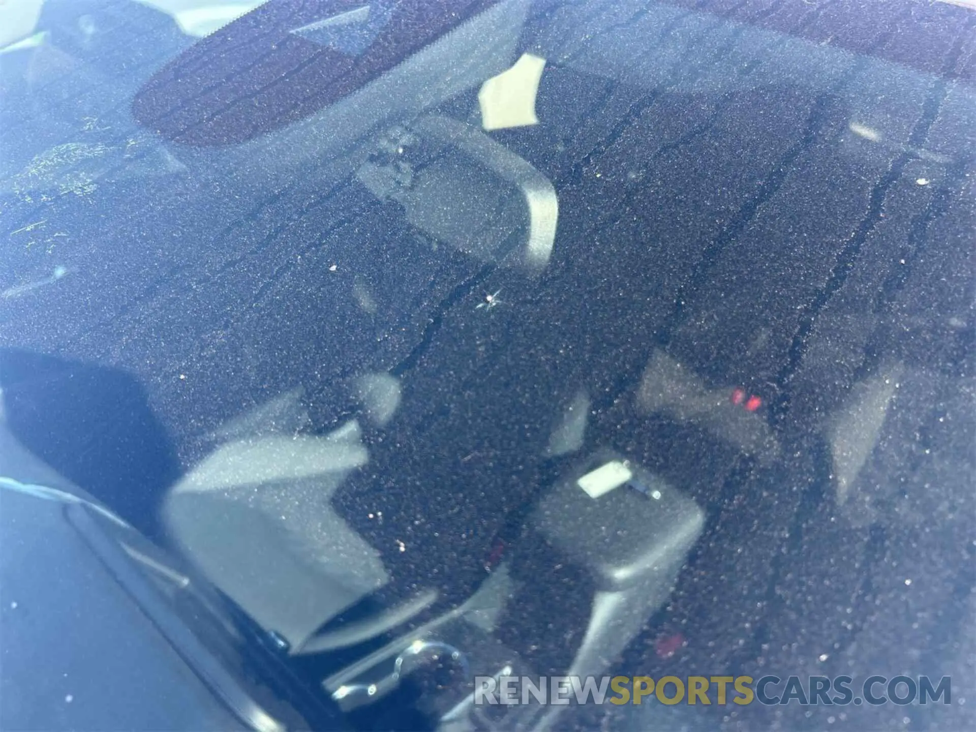 3 fotografías del automóvil dañado 3GNAXJEV5LL204270 CHEVROLET EQUINOX 2020