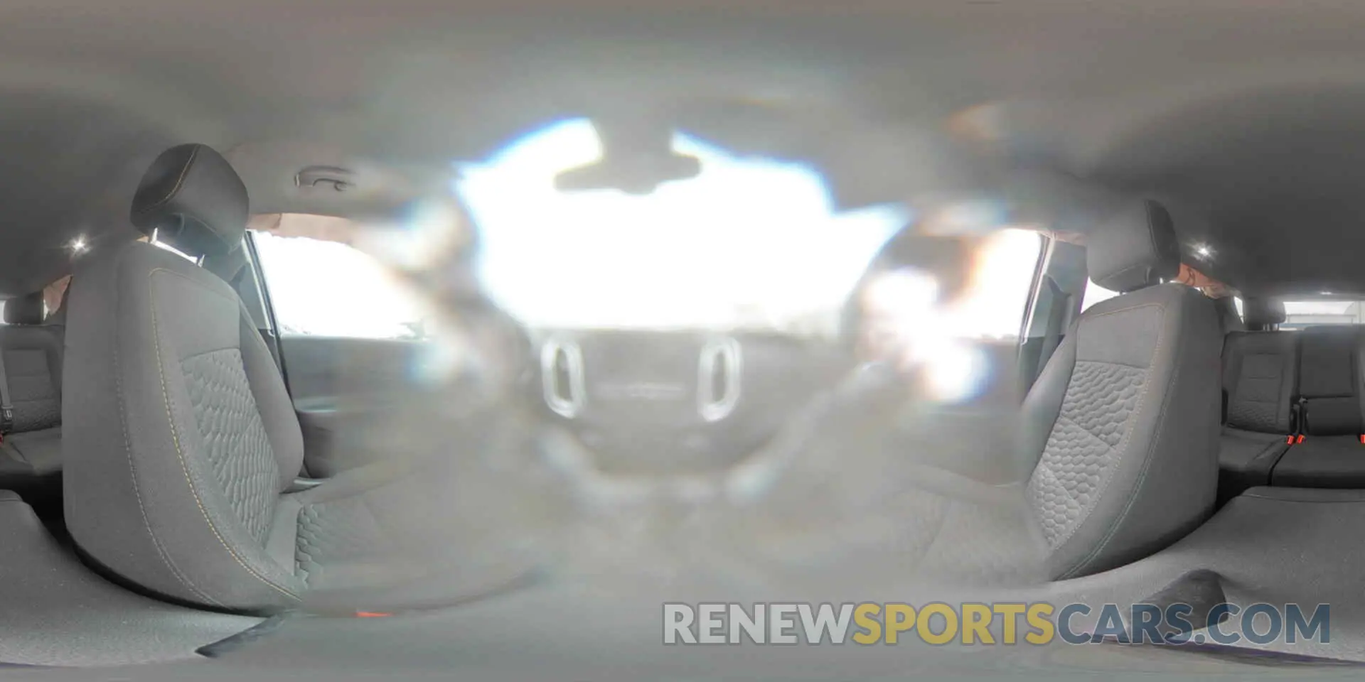 15 fotografías del automóvil dañado 3GNAXJEV5LS578366 CHEVROLET EQUINOX 2020