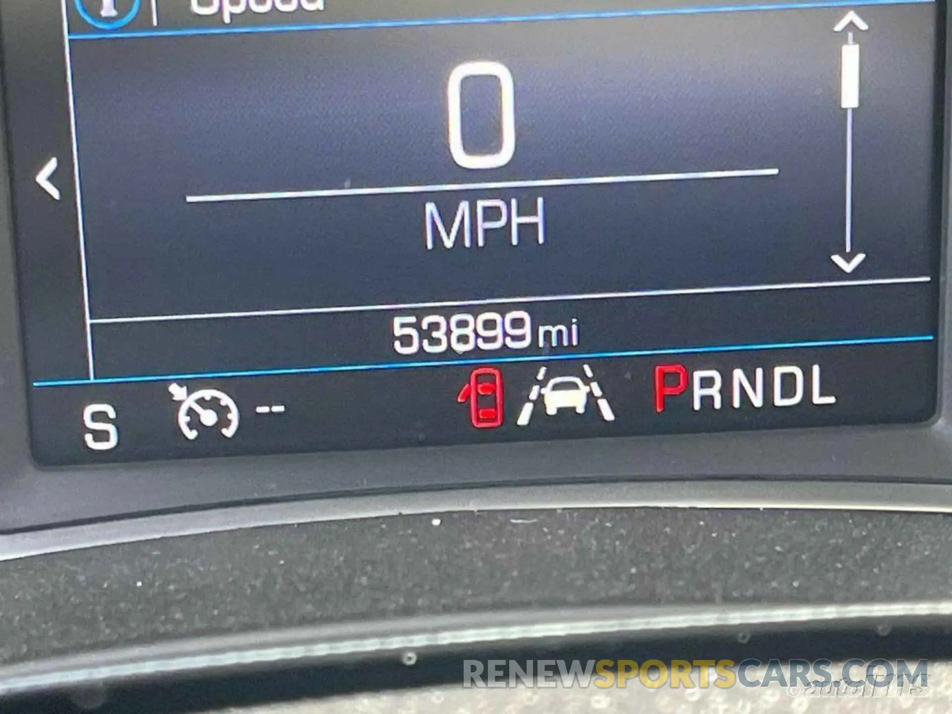 3 fotografías del automóvil dañado 3GNAXJEV8LL331417 CHEVROLET EQUINOX 2020