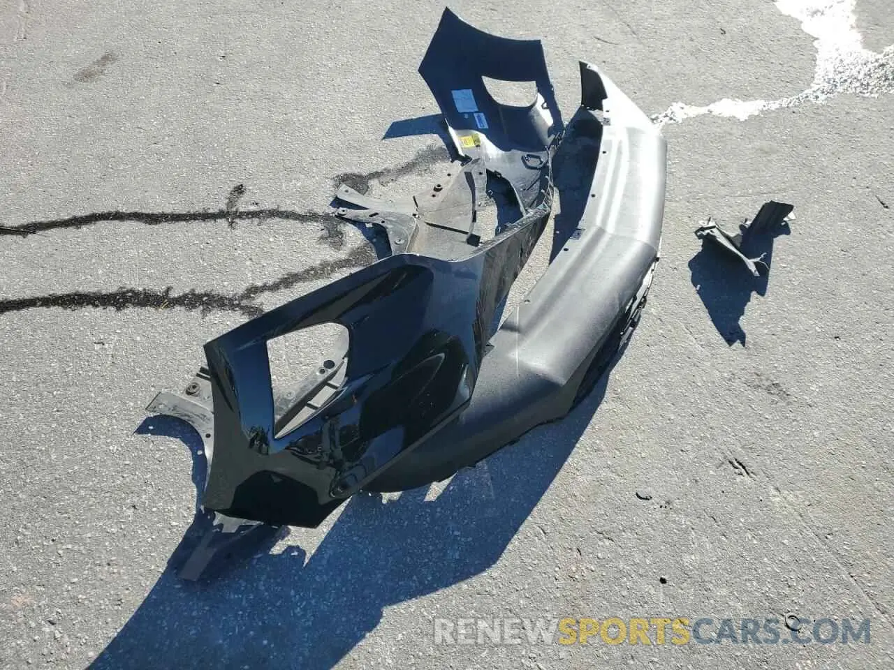 12 fotografías del automóvil dañado 3GNAXKEV1LL261913 CHEVROLET EQUINOX 2020