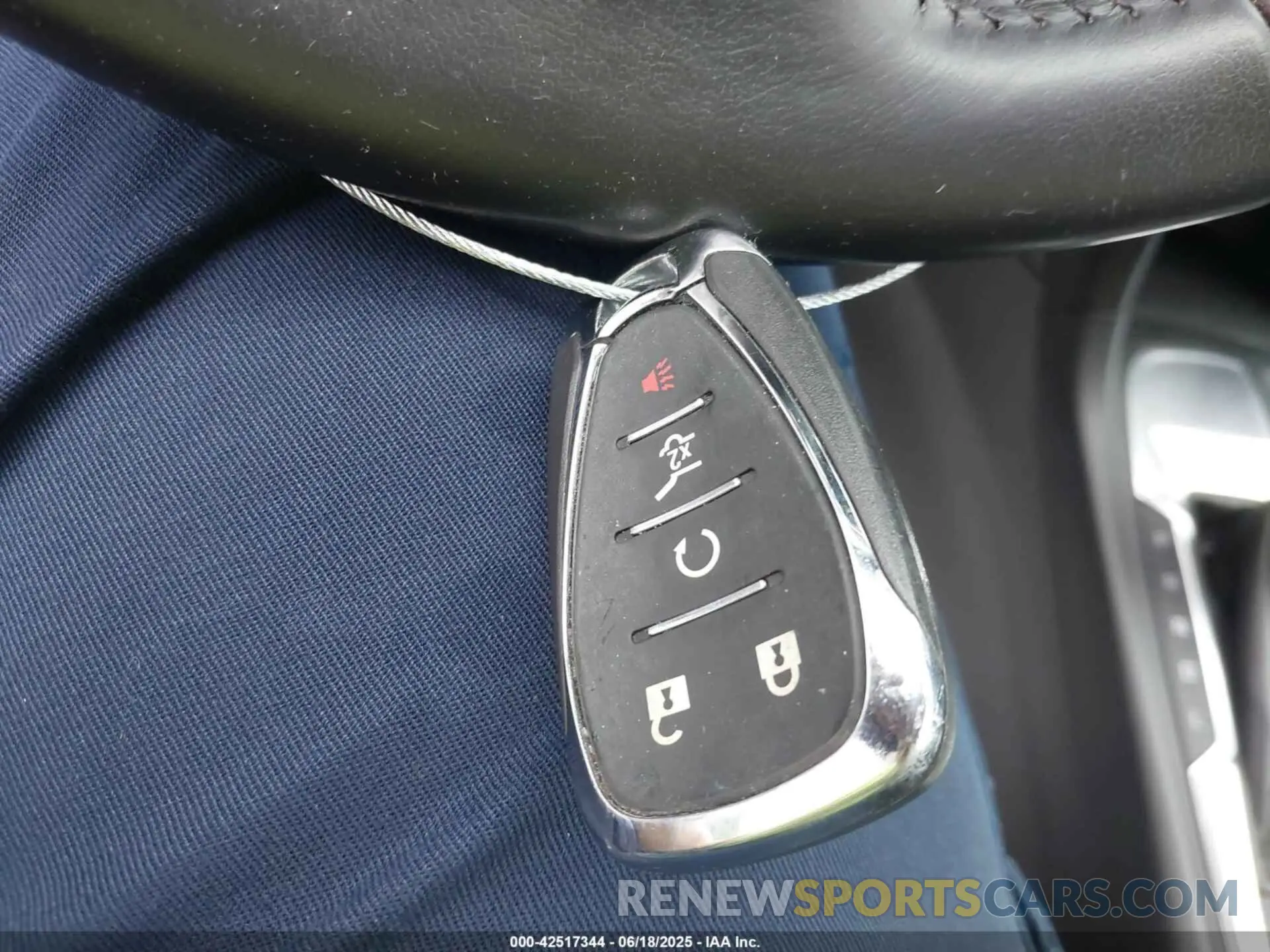 11 fotografías del automóvil dañado 3GNAXKEV1LL334665 CHEVROLET EQUINOX 2020