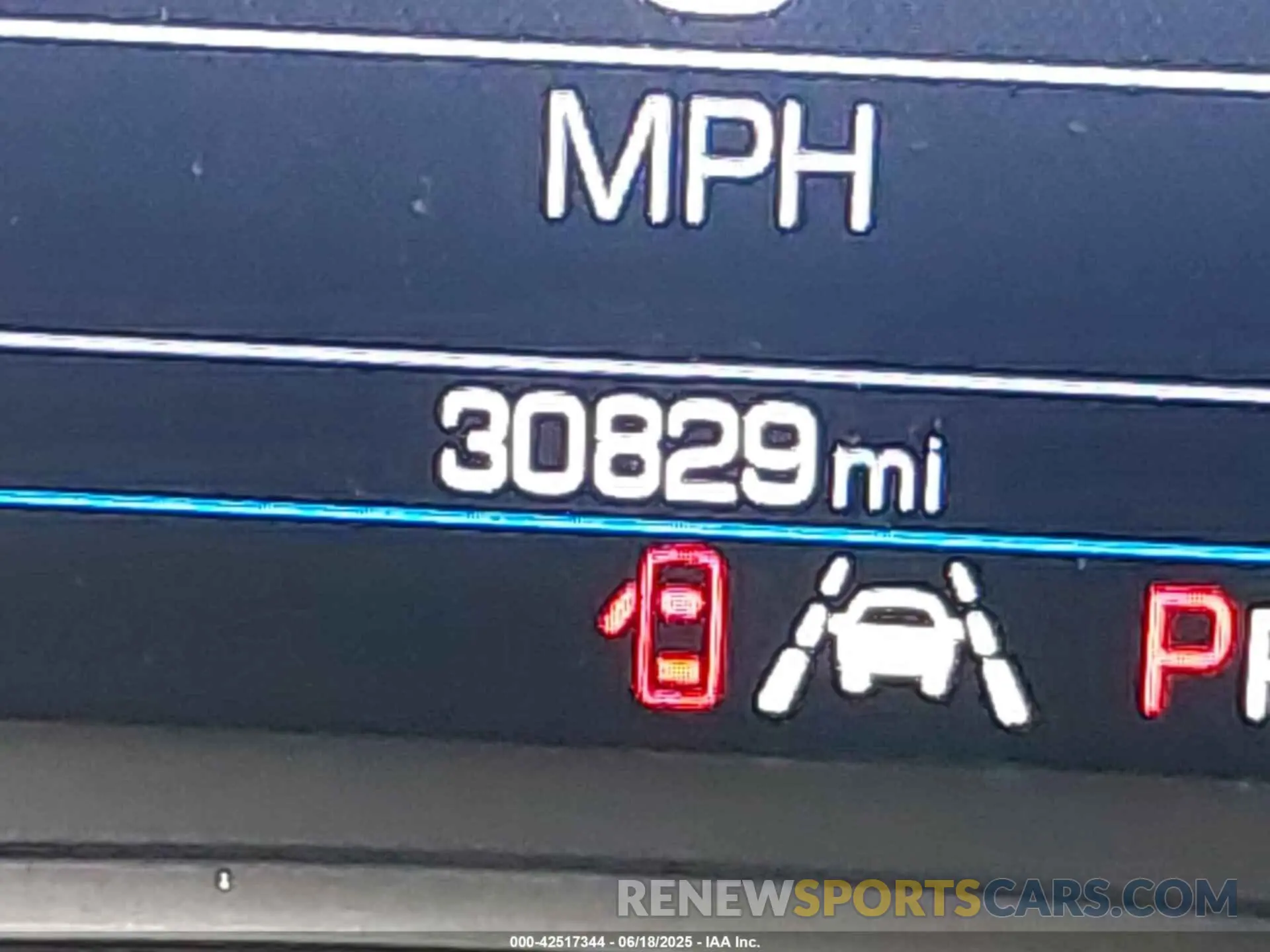 16 fotografías del automóvil dañado 3GNAXKEV1LL334665 CHEVROLET EQUINOX 2020