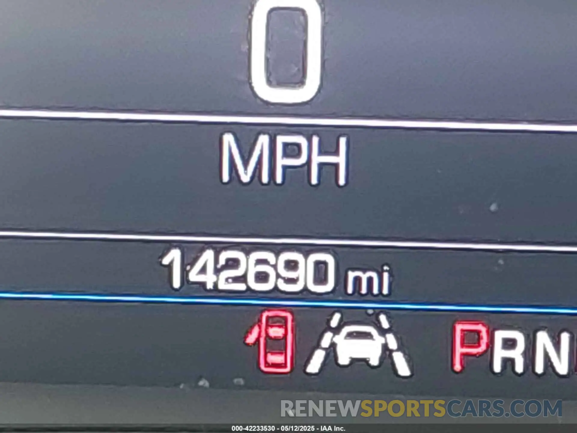 16 fotografías del automóvil dañado 3GNAXKEV1LL339378 CHEVROLET EQUINOX 2020
