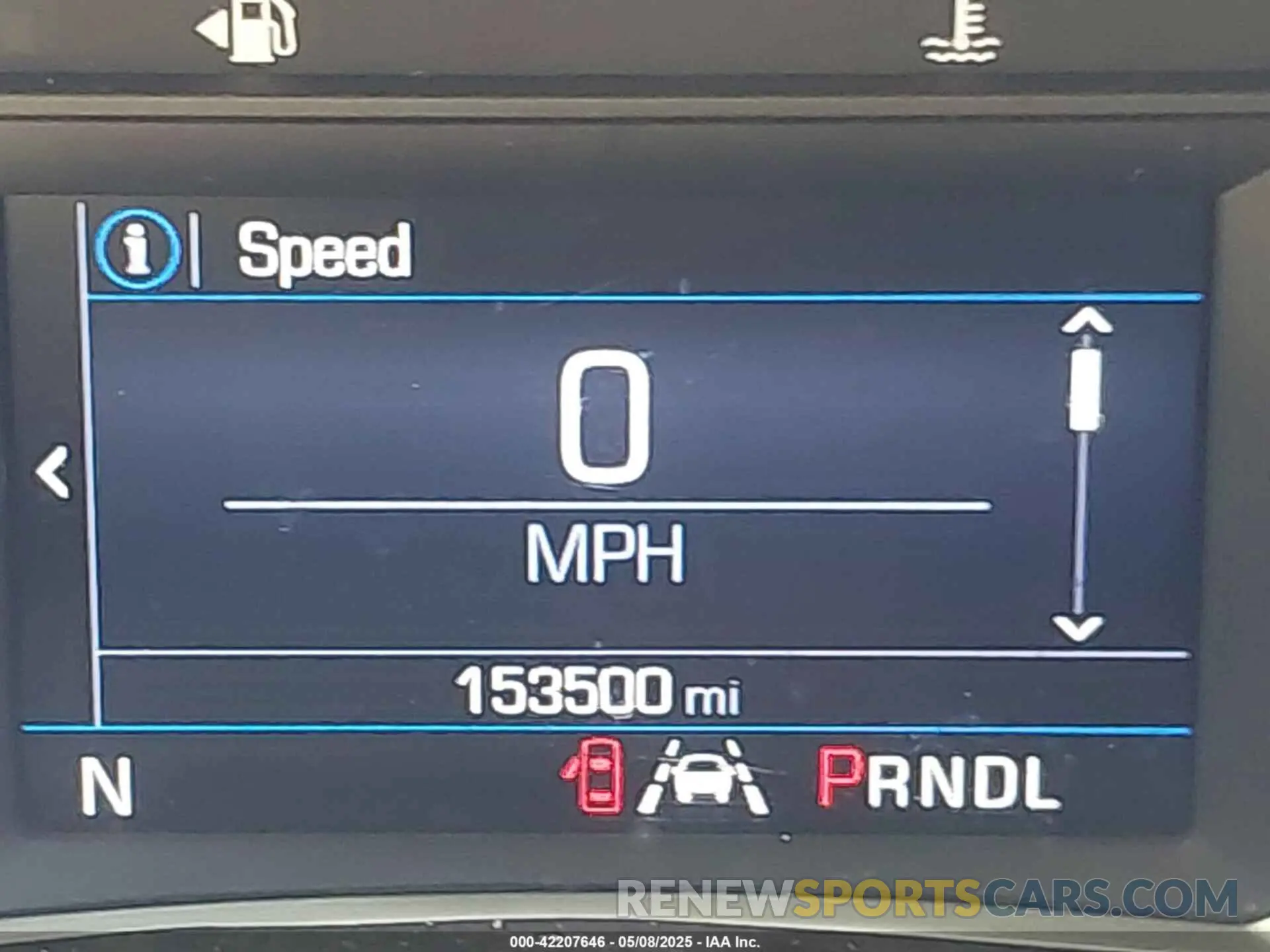 15 fotografías del automóvil dañado 3GNAXKEV1LS509373 CHEVROLET EQUINOX 2020