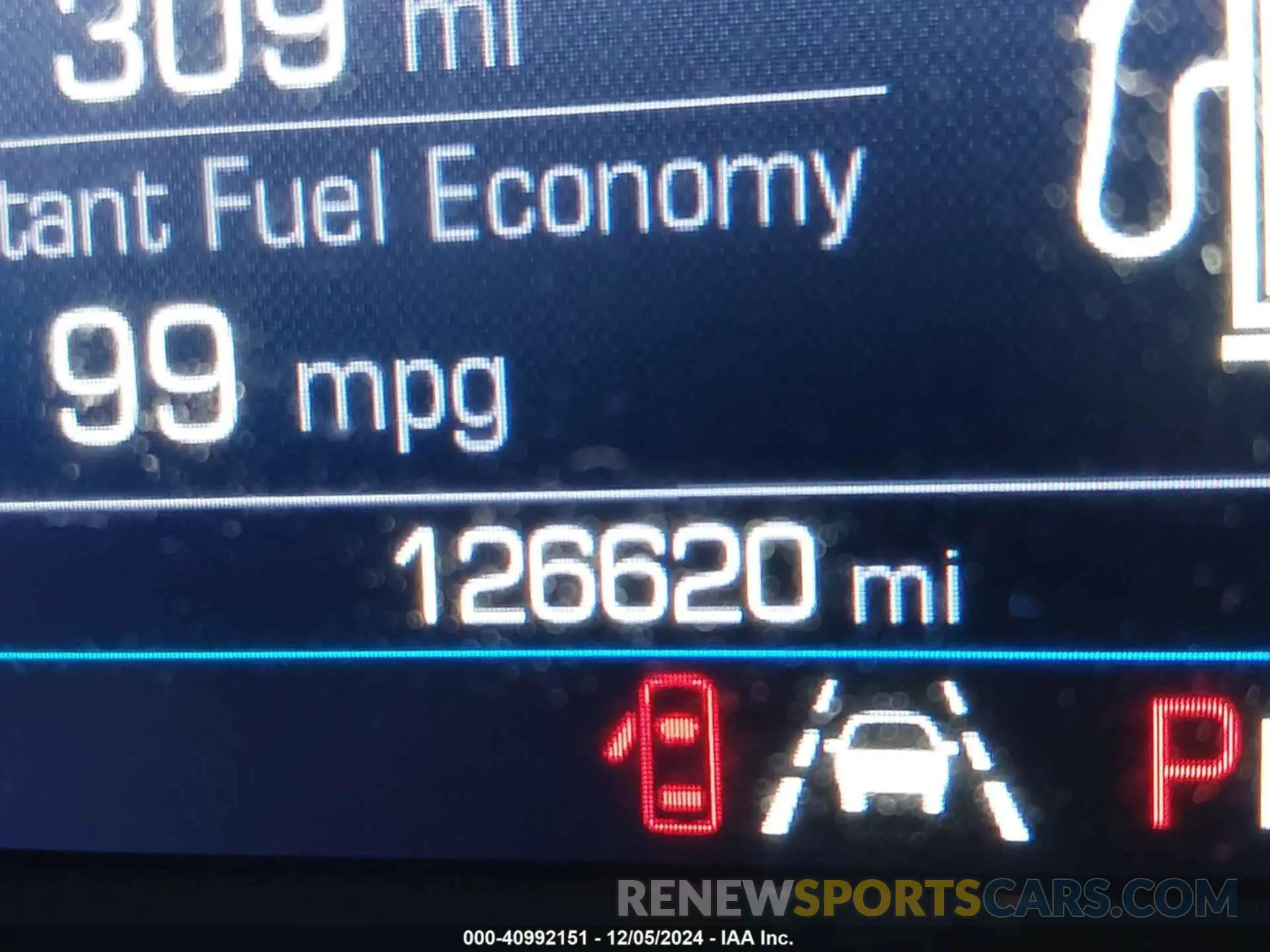 16 fotografías del automóvil dañado 3GNAXKEV2LS669052 CHEVROLET EQUINOX 2020