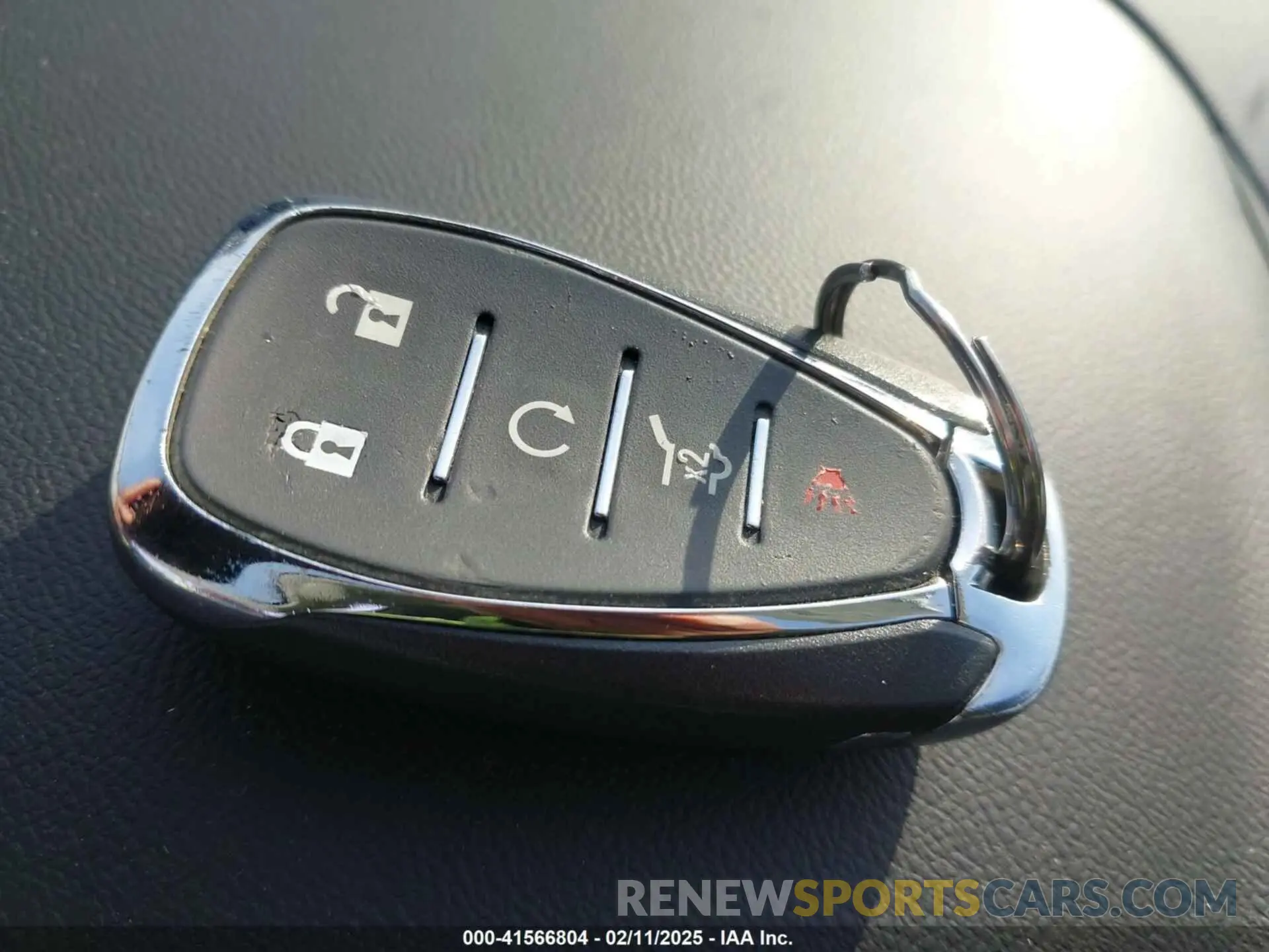 11 fotografías del automóvil dañado 3GNAXKEV6LL215431 CHEVROLET EQUINOX 2020