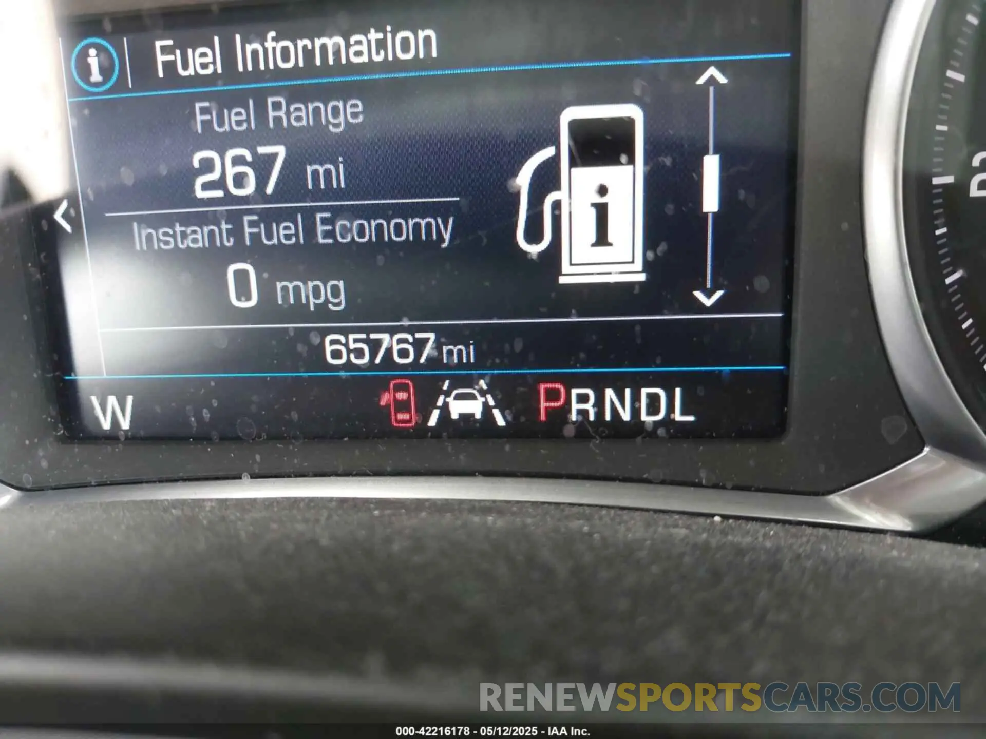 15 fotografías del automóvil dañado 3GNAXKEV6LL328571 CHEVROLET EQUINOX 2020