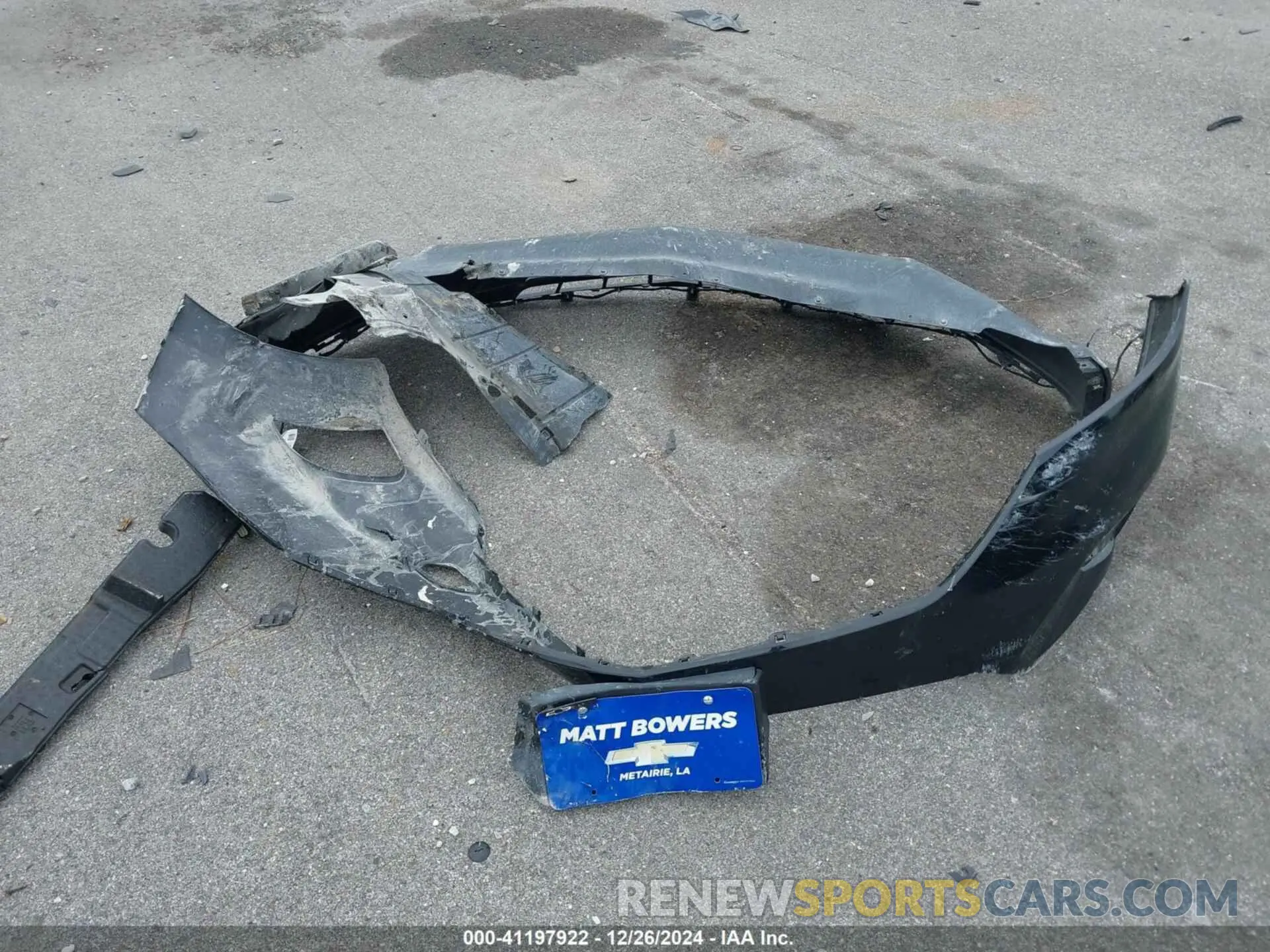 11 fotografías del automóvil dañado 3GNAXKEV7LL175599 CHEVROLET EQUINOX 2020
