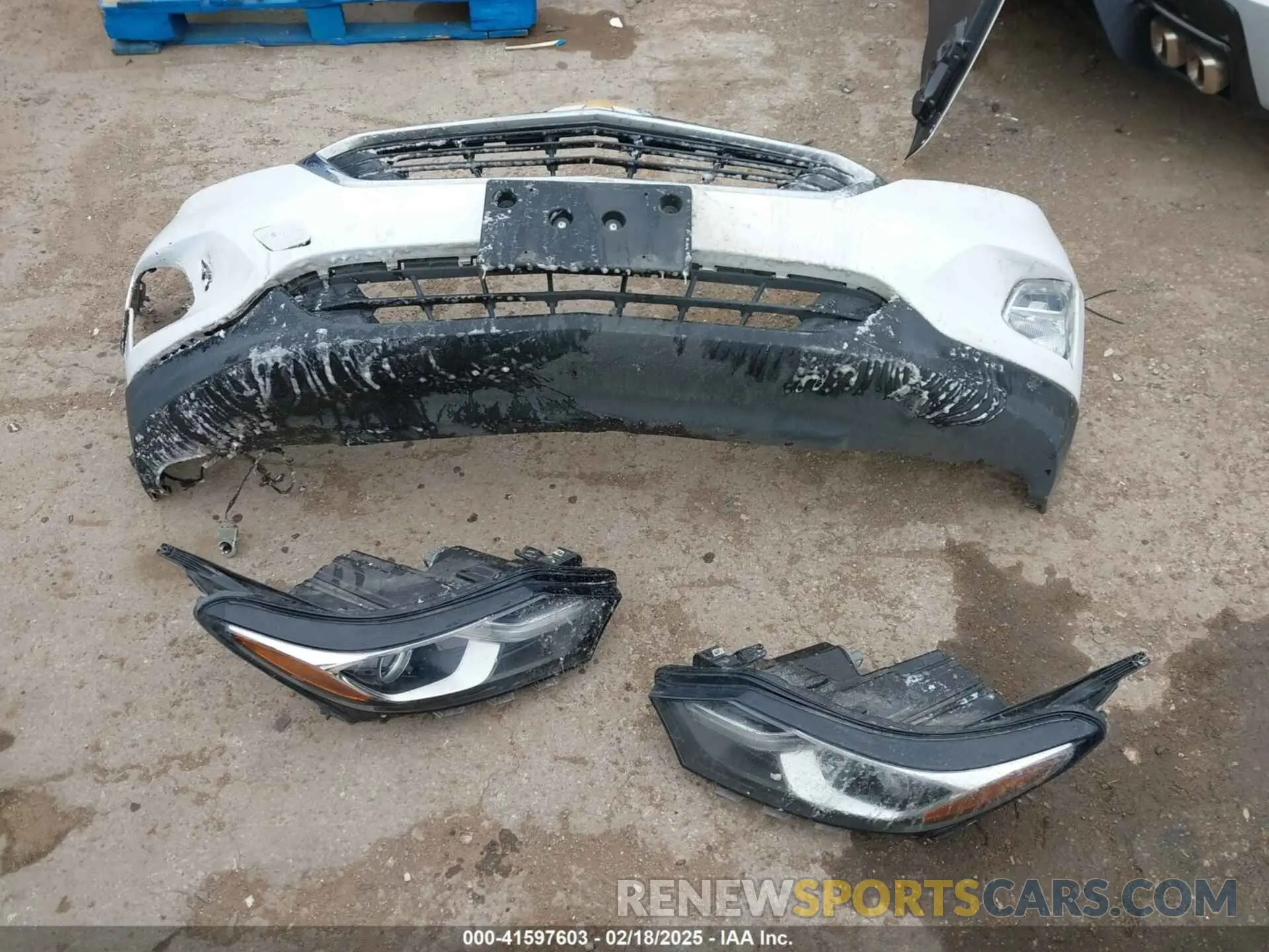 12 fotografías del automóvil dañado 3GNAXKEV7LS515582 CHEVROLET EQUINOX 2020