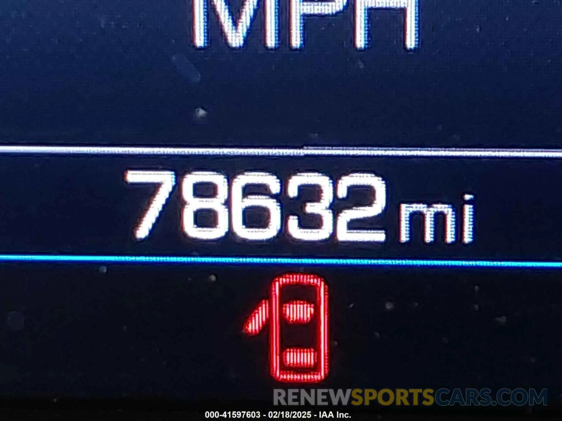 16 fotografías del automóvil dañado 3GNAXKEV7LS515582 CHEVROLET EQUINOX 2020