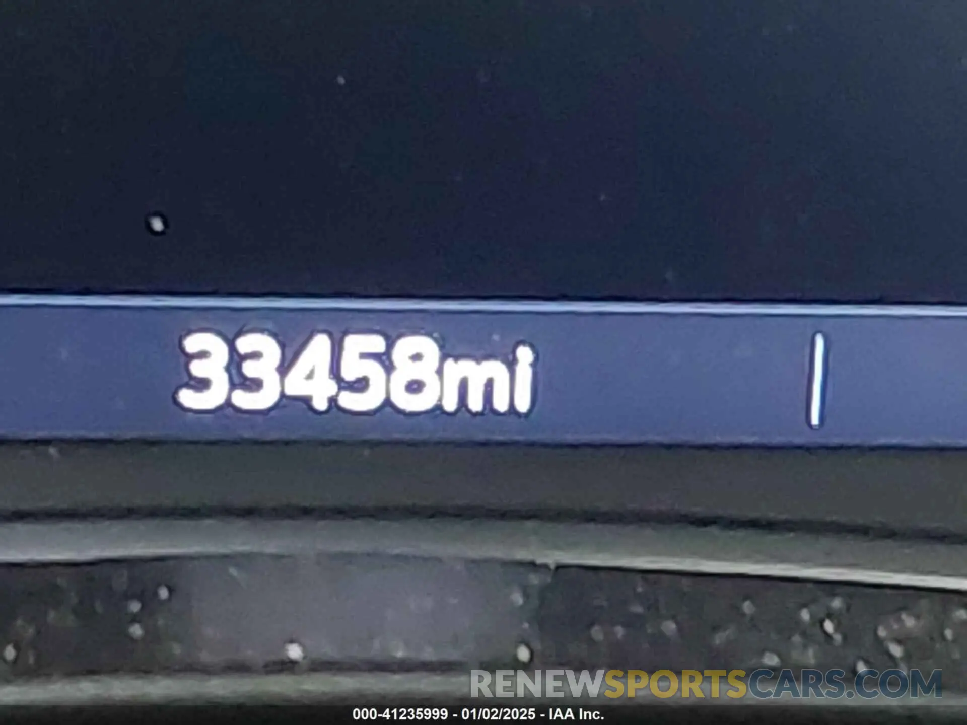 15 fotografías del automóvil dañado 3GNAXKEV8LS511976 CHEVROLET EQUINOX 2020