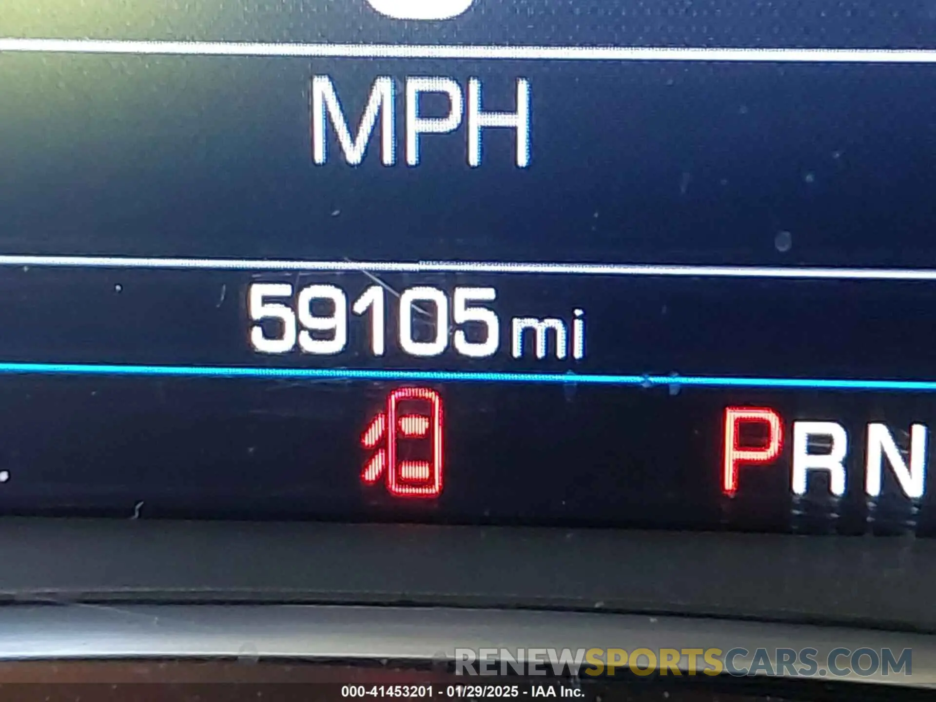15 fotografías del automóvil dañado 3GNAXKEV8LS679097 CHEVROLET EQUINOX 2020