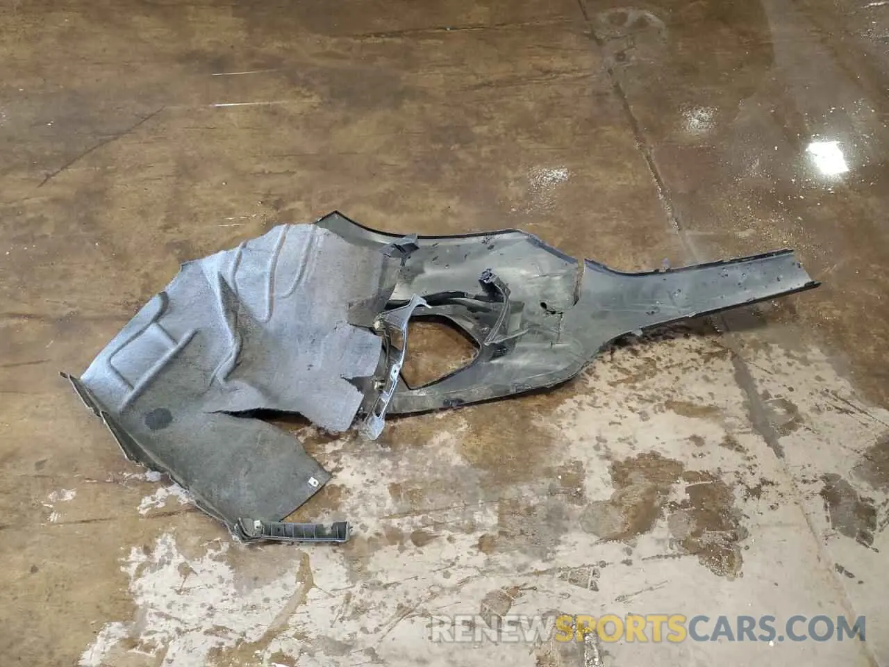 12 fotografías del automóvil dañado 3GNAXKEV8LS710512 CHEVROLET EQUINOX 2020