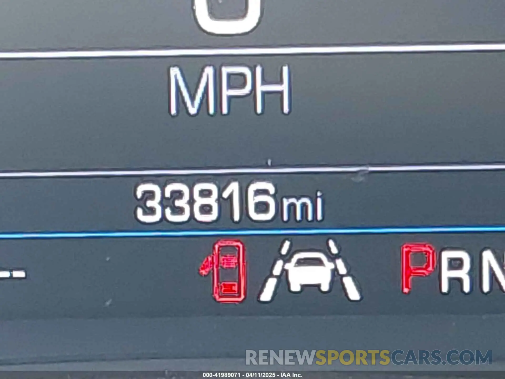 15 fotografías del automóvil dañado 3GNAXKEVXLL255480 CHEVROLET EQUINOX 2020