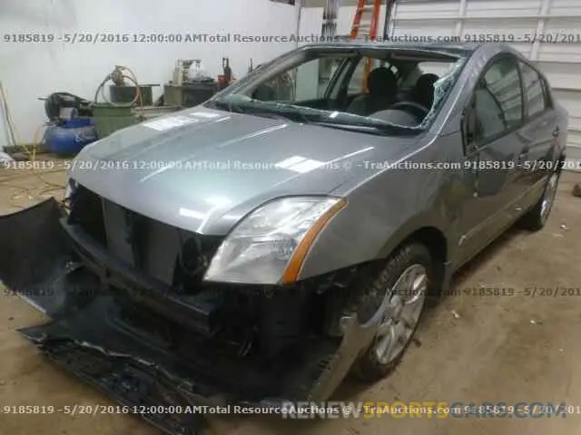 1 fotografías del automóvil dañado 3GNAXLEX6LL101484 CHEVROLET EQUINOX 2020