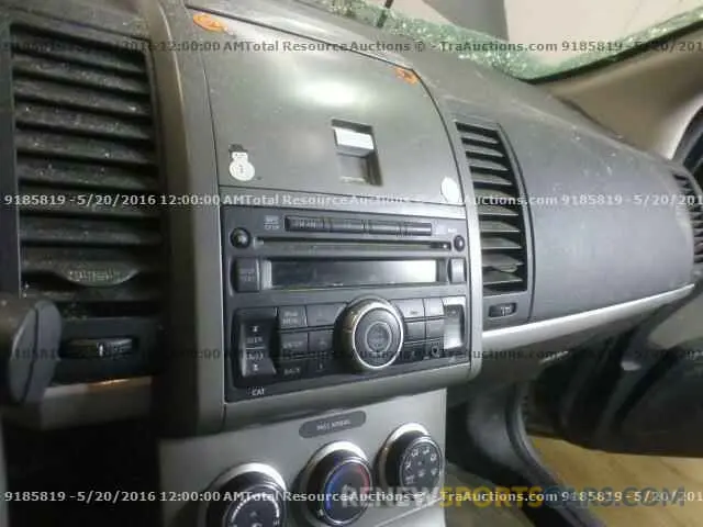 10 fotografías del automóvil dañado 3GNAXLEX6LL101484 CHEVROLET EQUINOX 2020
