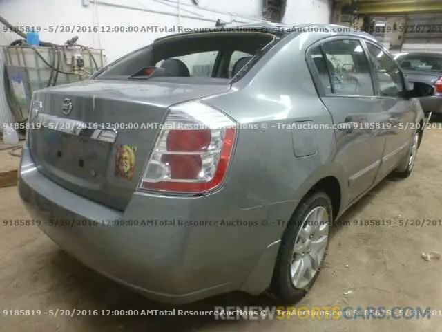 3 fotografías del automóvil dañado 3GNAXLEX6LL101484 CHEVROLET EQUINOX 2020