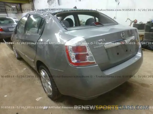 4 fotografías del automóvil dañado 3GNAXLEX6LL101484 CHEVROLET EQUINOX 2020