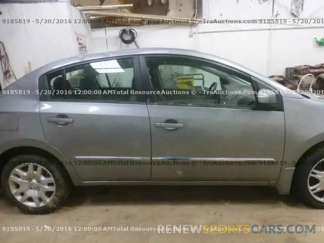 8 fotografías del automóvil dañado 3GNAXLEX6LL101484 CHEVROLET EQUINOX 2020
