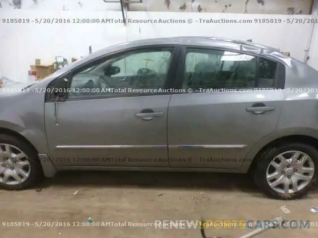 9 fotografías del automóvil dañado 3GNAXLEX6LL101484 CHEVROLET EQUINOX 2020