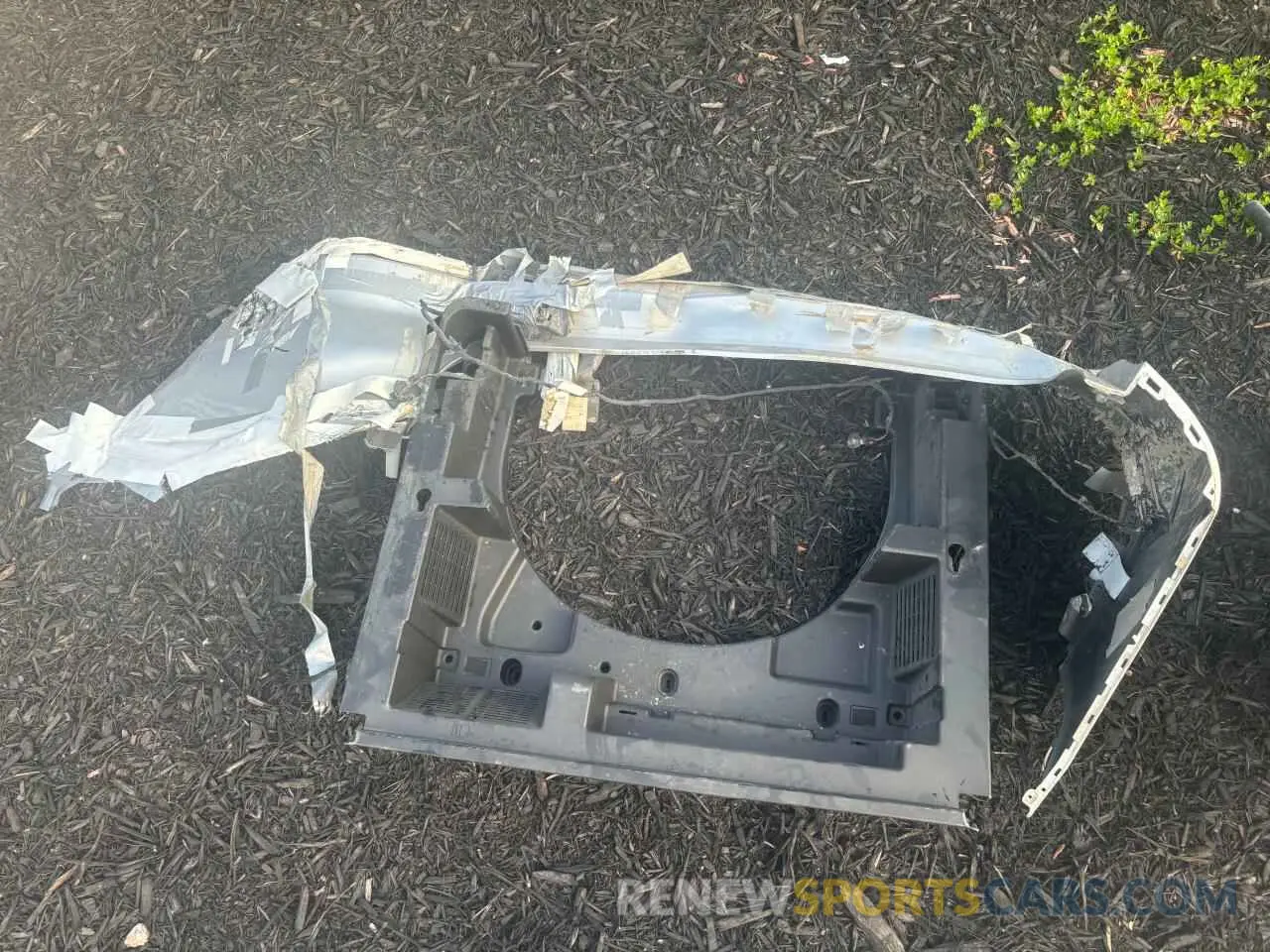 13 fotografías del automóvil dañado 3GNAXNEV2LS658604 CHEVROLET EQUINOX 2020