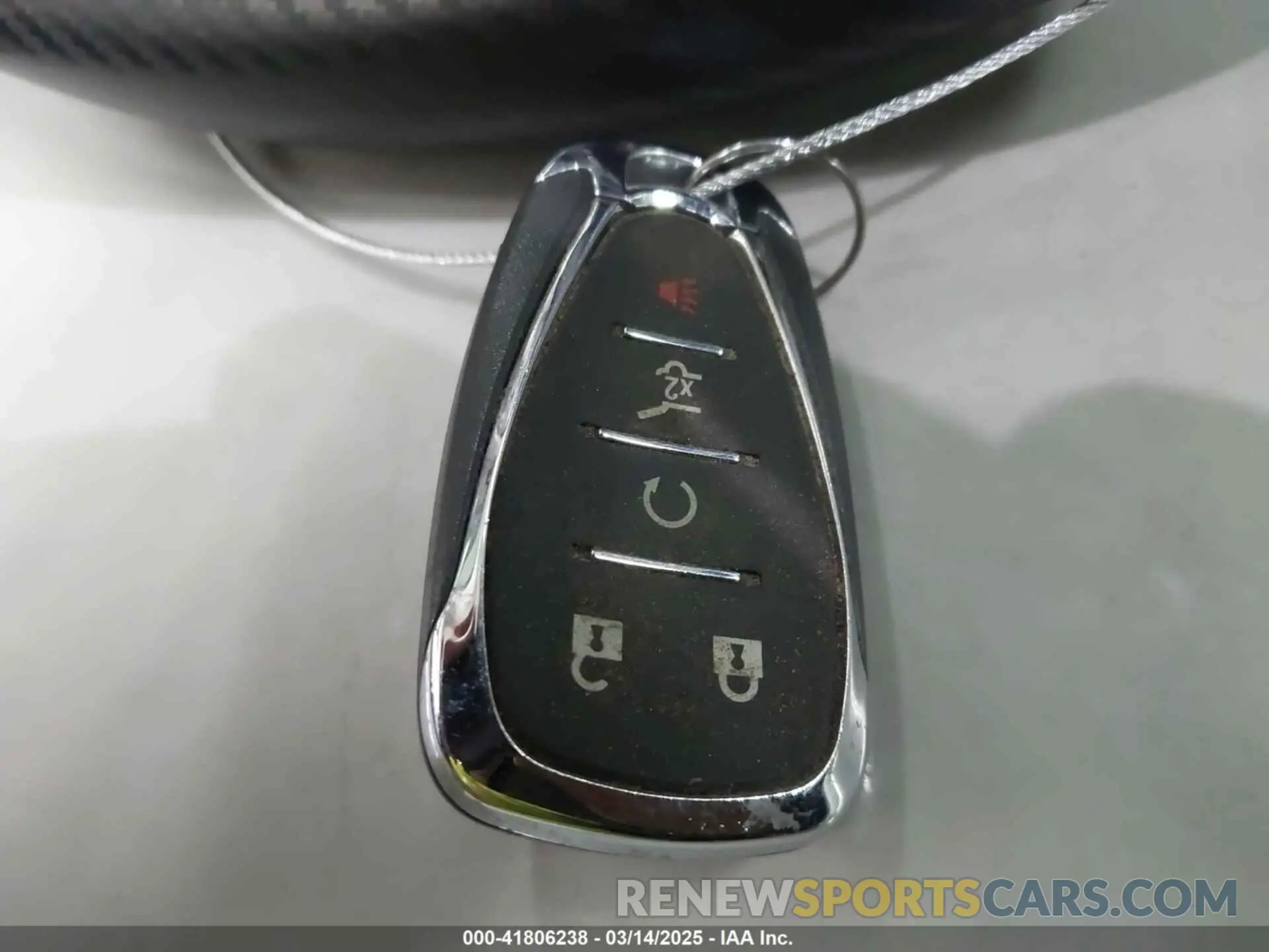 11 fotografías del automóvil dañado 3GNAXNEV2LS676794 CHEVROLET EQUINOX 2020