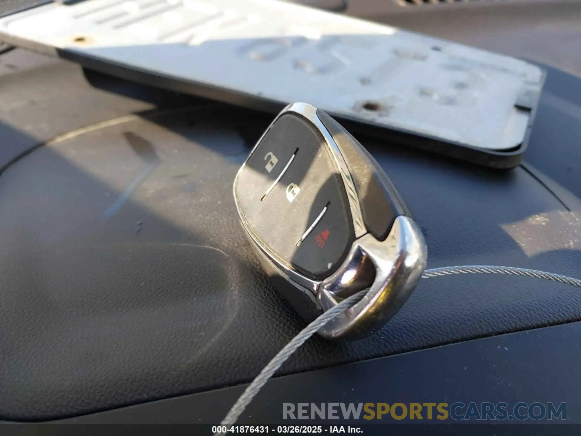 11 fotografías del automóvil dañado 3GNAXSEV2LS520267 CHEVROLET EQUINOX 2020