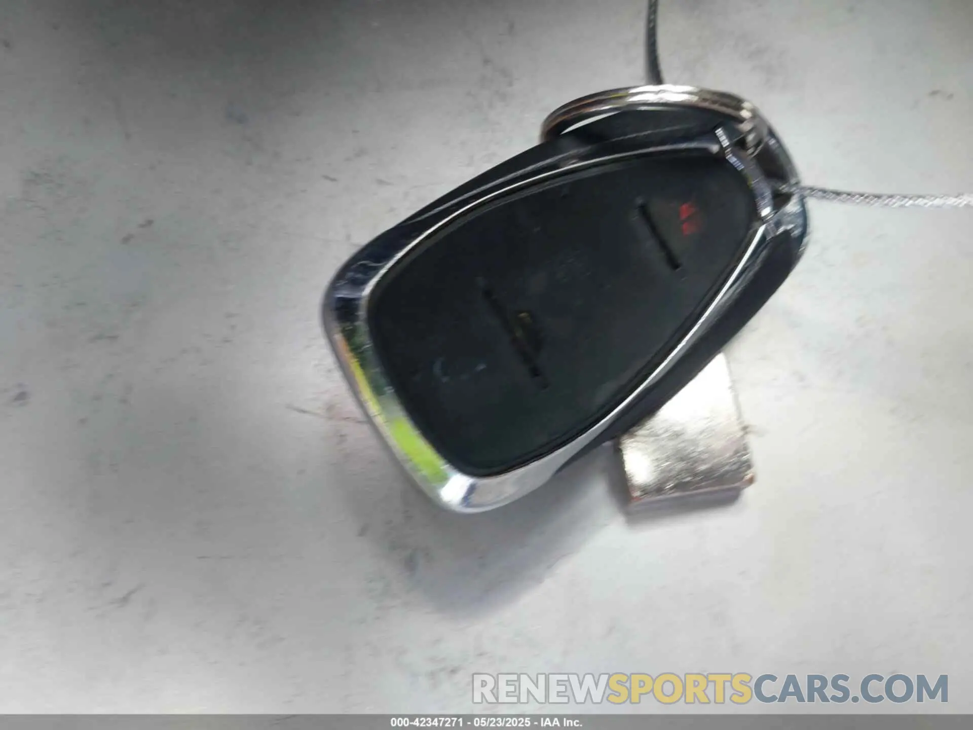 11 fotografías del automóvil dañado 3GNAXSEV2LS712840 CHEVROLET EQUINOX 2020