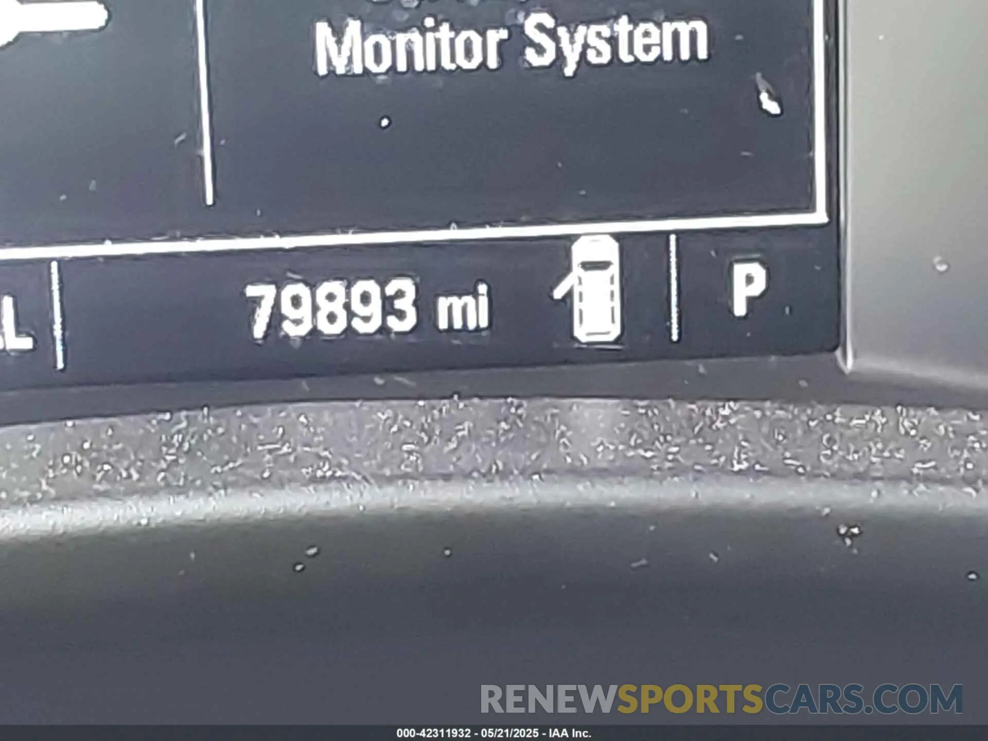 15 fotografías del automóvil dañado 3GNAXSEV8LS709523 CHEVROLET EQUINOX 2020