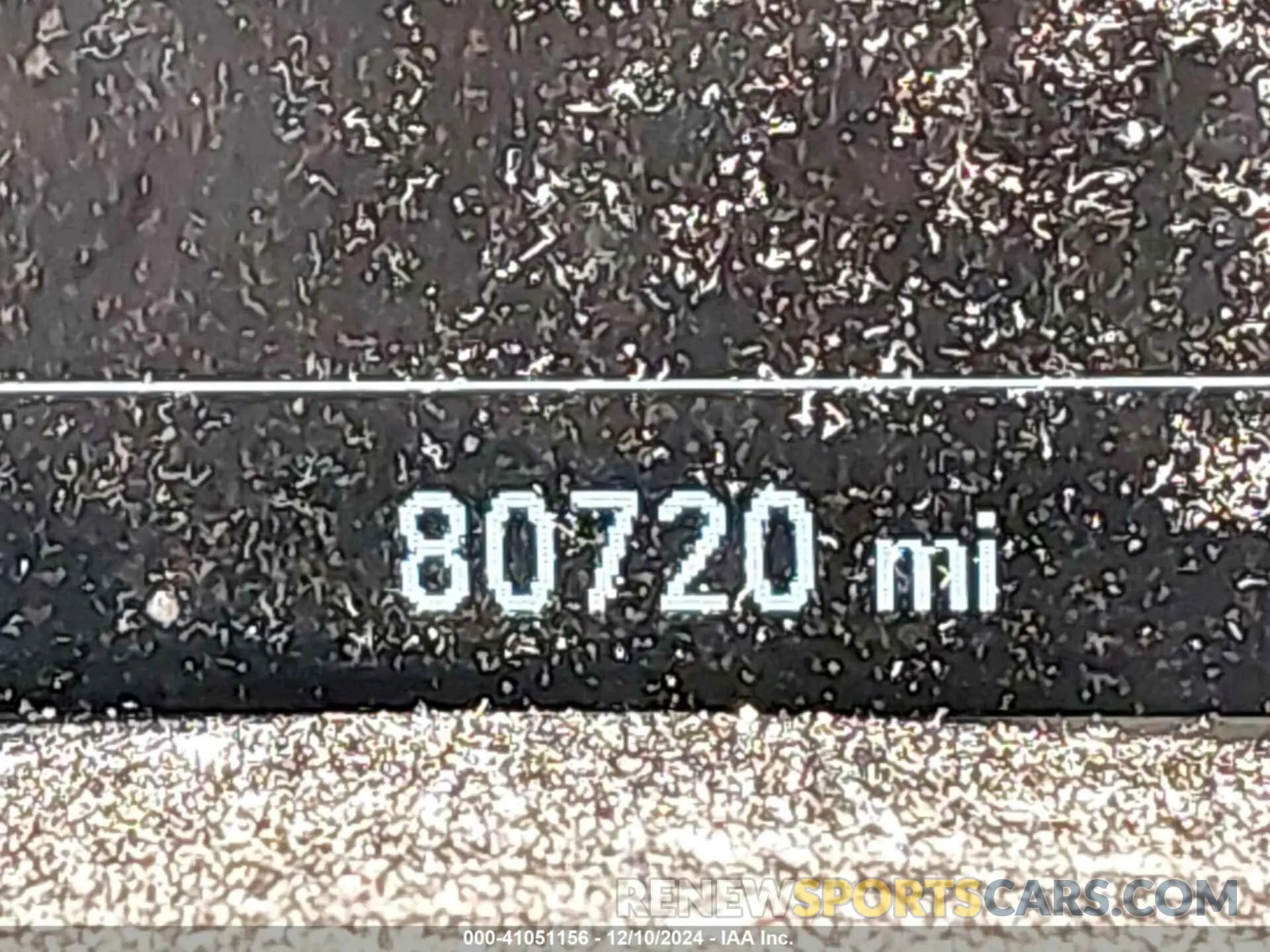 16 fotografías del automóvil dañado 3GNAXSEV9LS559566 CHEVROLET EQUINOX 2020
