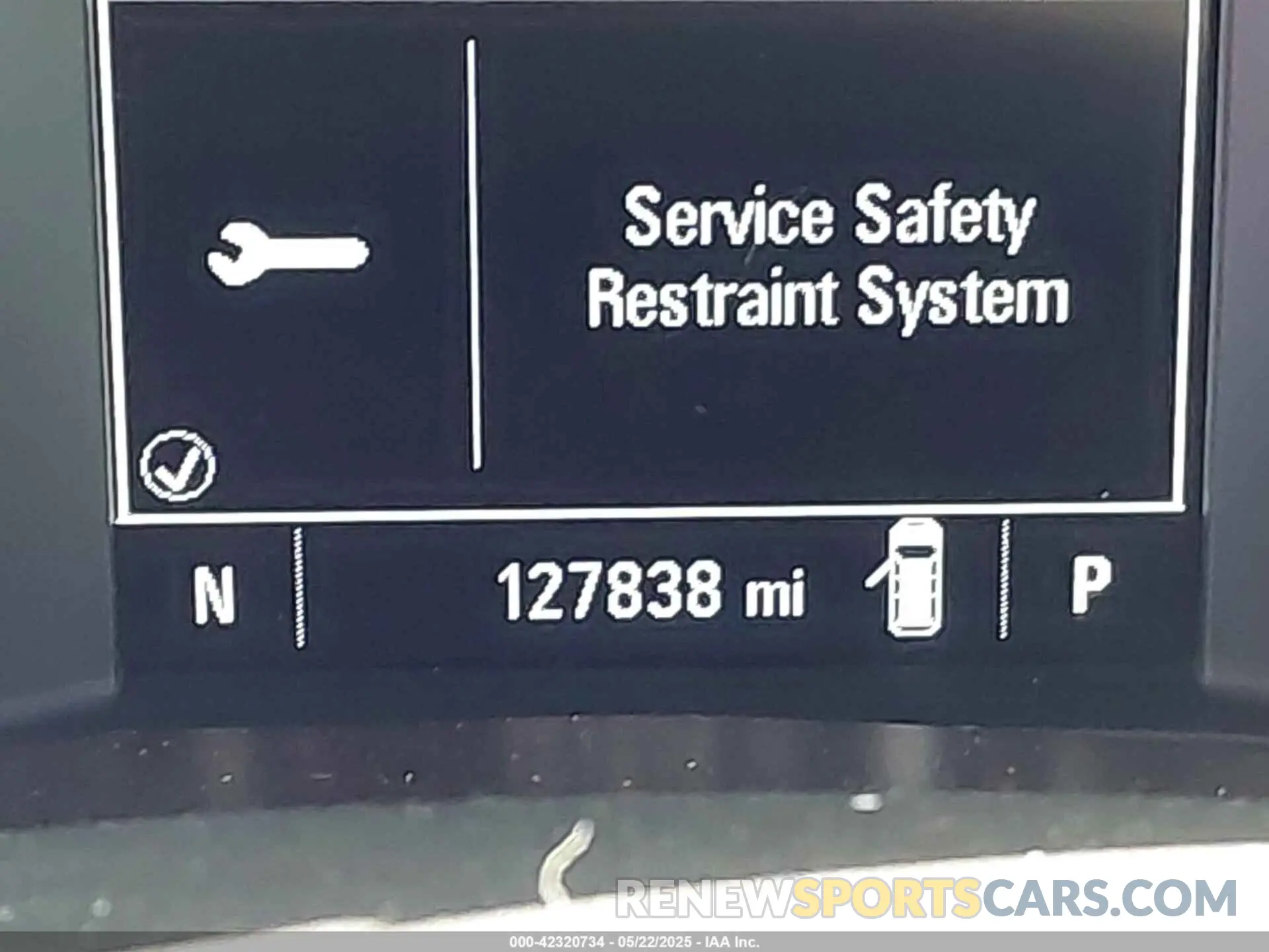 15 fotografías del automóvil dañado 3GNAXSEV9LS563651 CHEVROLET EQUINOX 2020