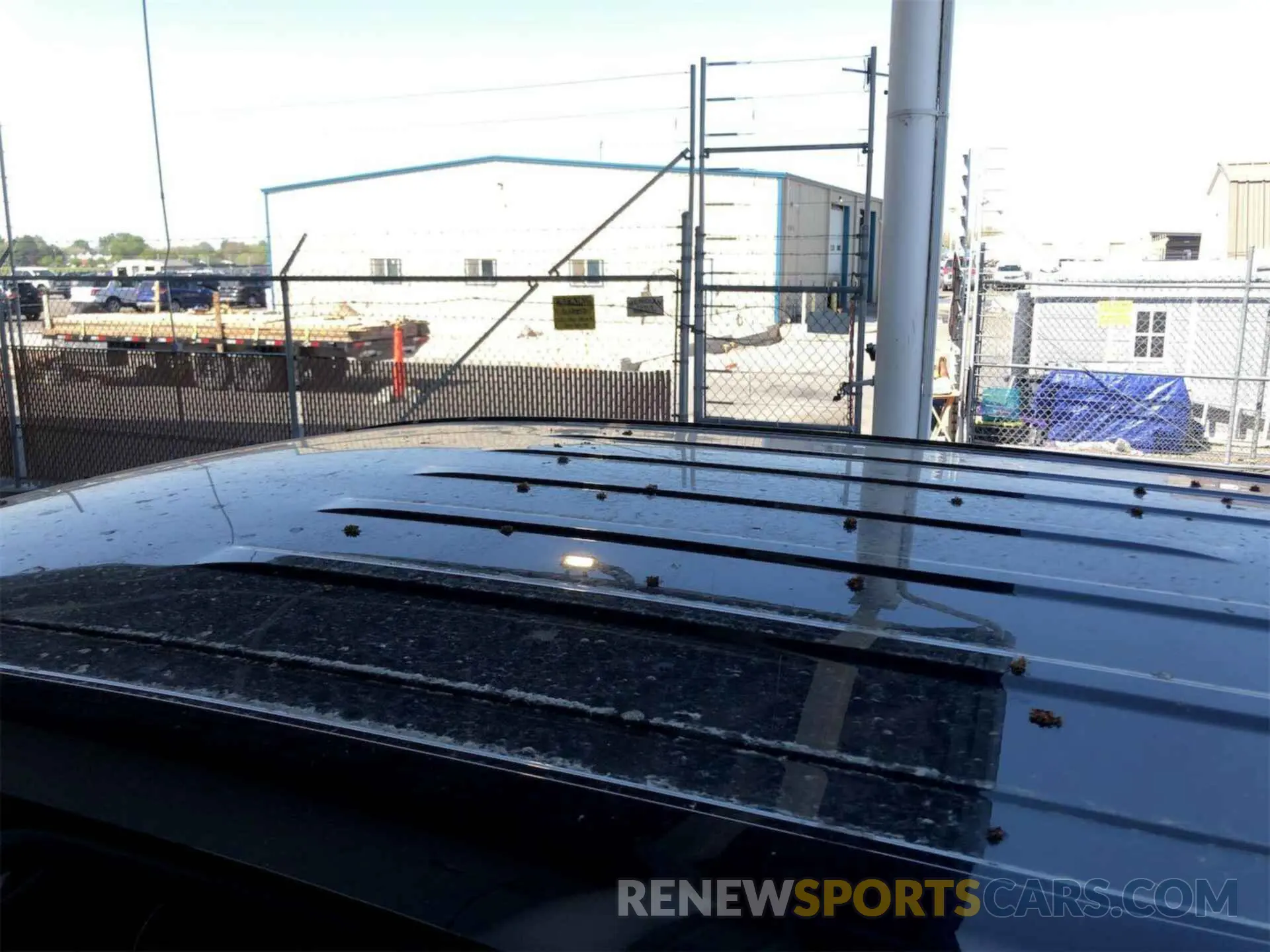 14 fotografías del automóvil dañado 3GNAXTEV2LS729398 CHEVROLET EQUINOX 2020