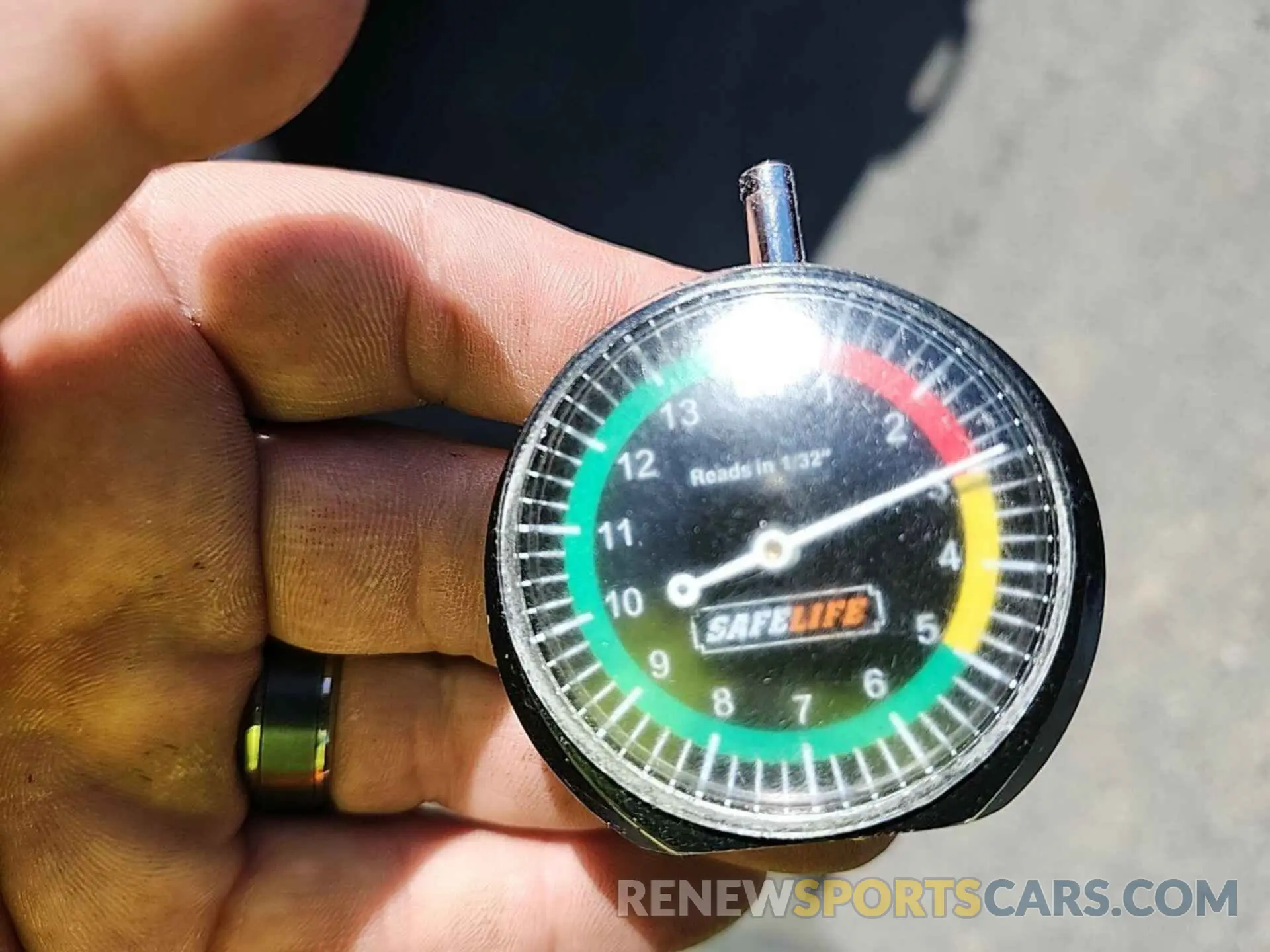 18 fotografías del automóvil dañado 3GNAXTEV2LS729398 CHEVROLET EQUINOX 2020