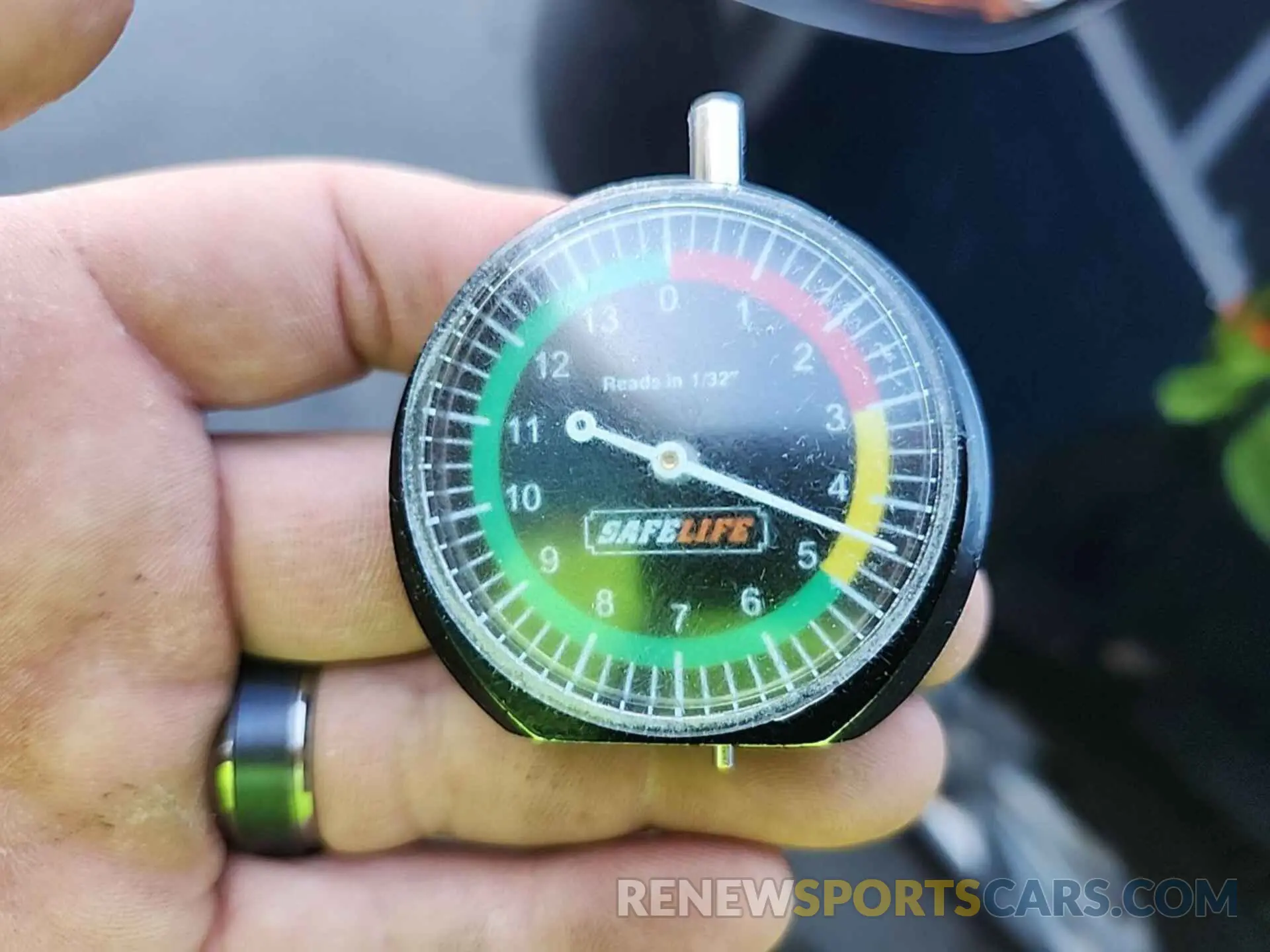 19 fotografías del automóvil dañado 3GNAXTEV2LS729398 CHEVROLET EQUINOX 2020