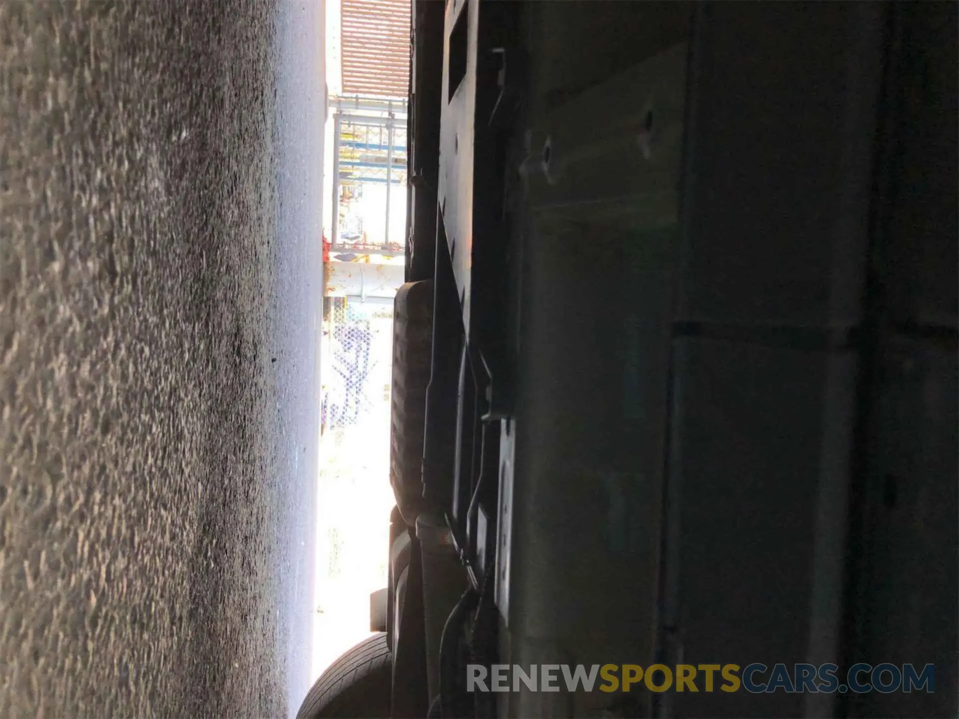 22 fotografías del automóvil dañado 3GNAXTEV2LS729398 CHEVROLET EQUINOX 2020