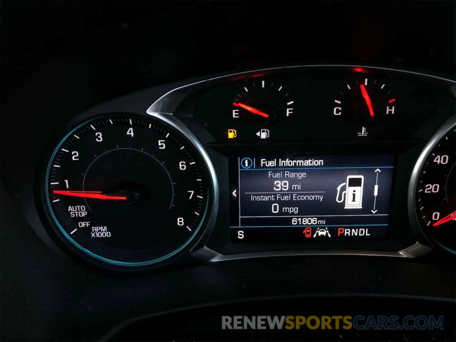 26 fotografías del automóvil dañado 3GNAXTEV2LS729398 CHEVROLET EQUINOX 2020