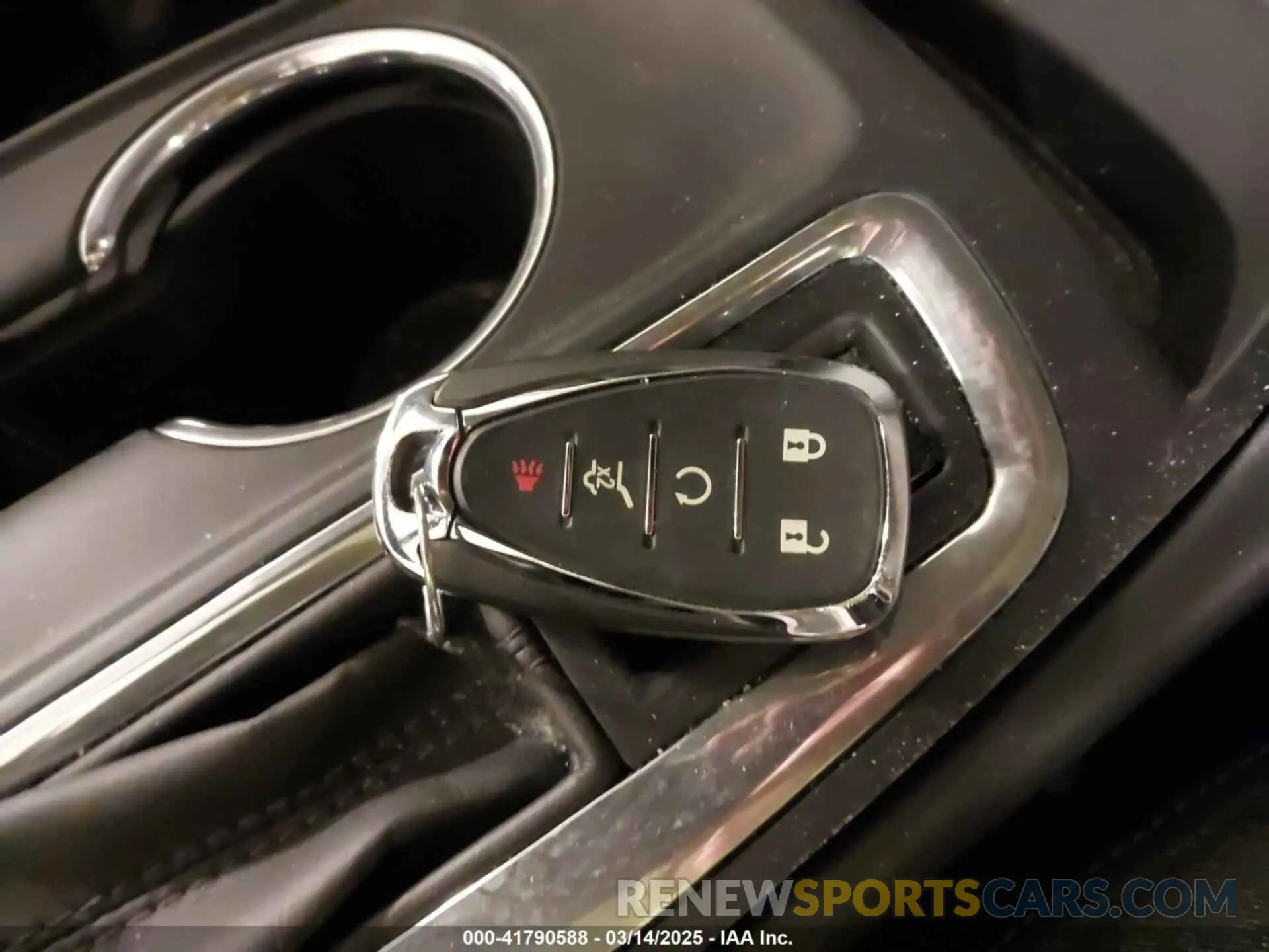 11 fotografías del automóvil dañado 3GNAXTEV8LS601344 CHEVROLET EQUINOX 2020