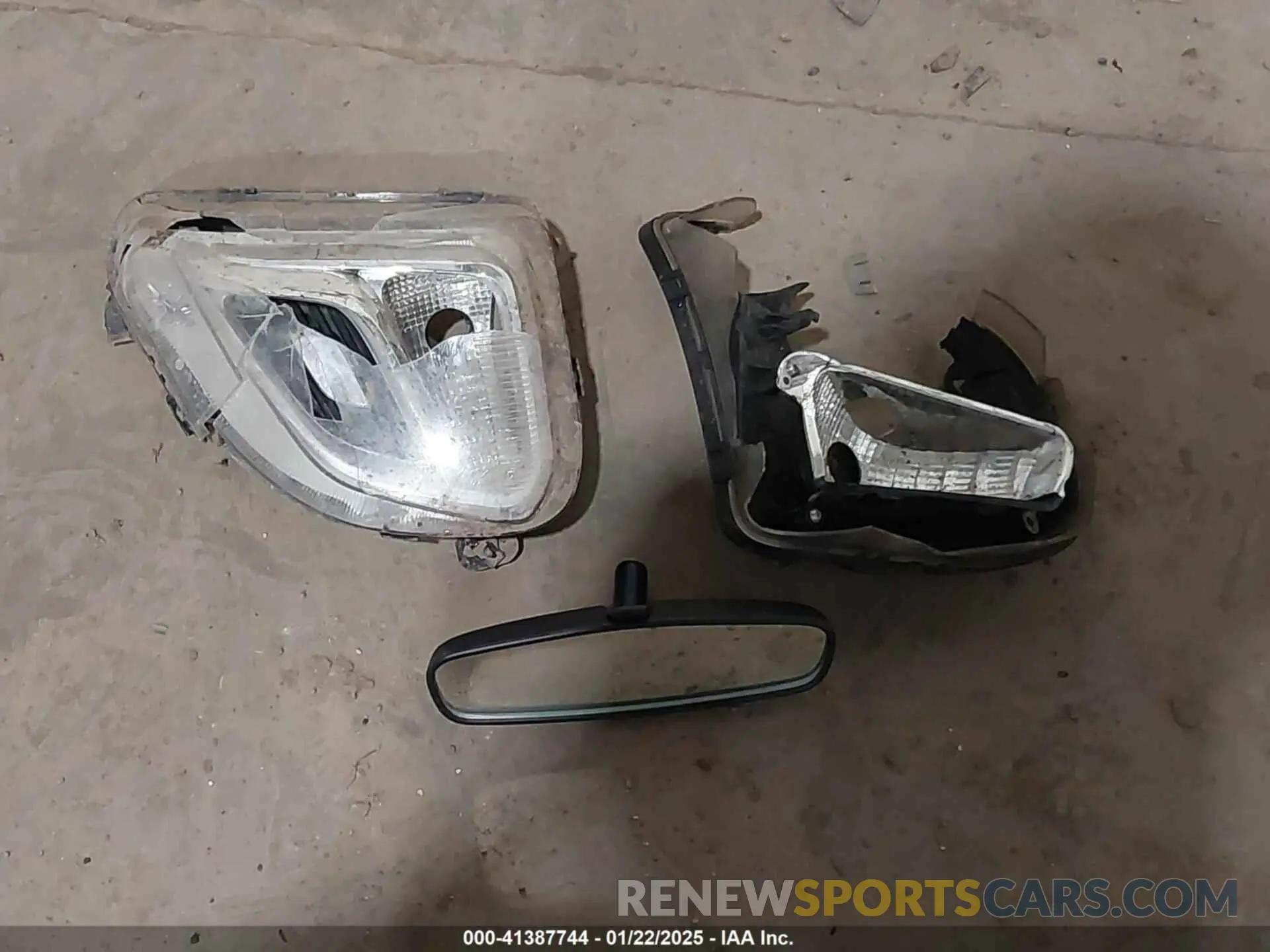 12 fotografías del automóvil dañado 3GNAXUEV0LL293831 CHEVROLET EQUINOX 2020