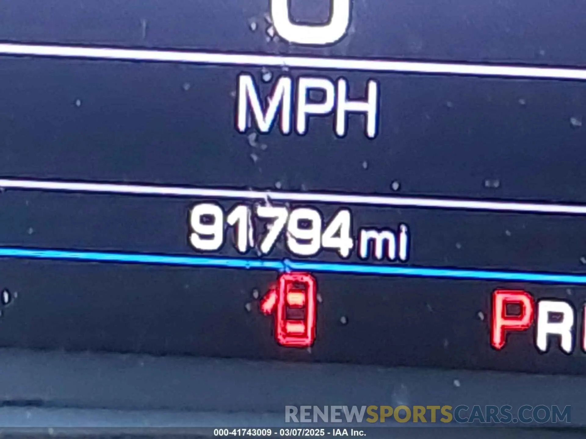 16 fotografías del automóvil dañado 3GNAXUEV0LS524054 CHEVROLET EQUINOX 2020