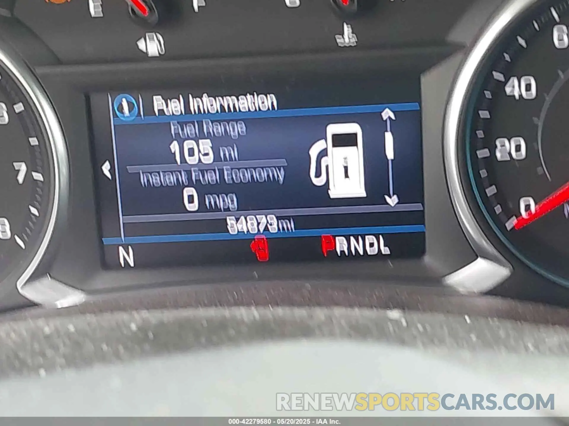 15 fotografías del automóvil dañado 3GNAXUEV3LS629106 CHEVROLET EQUINOX 2020