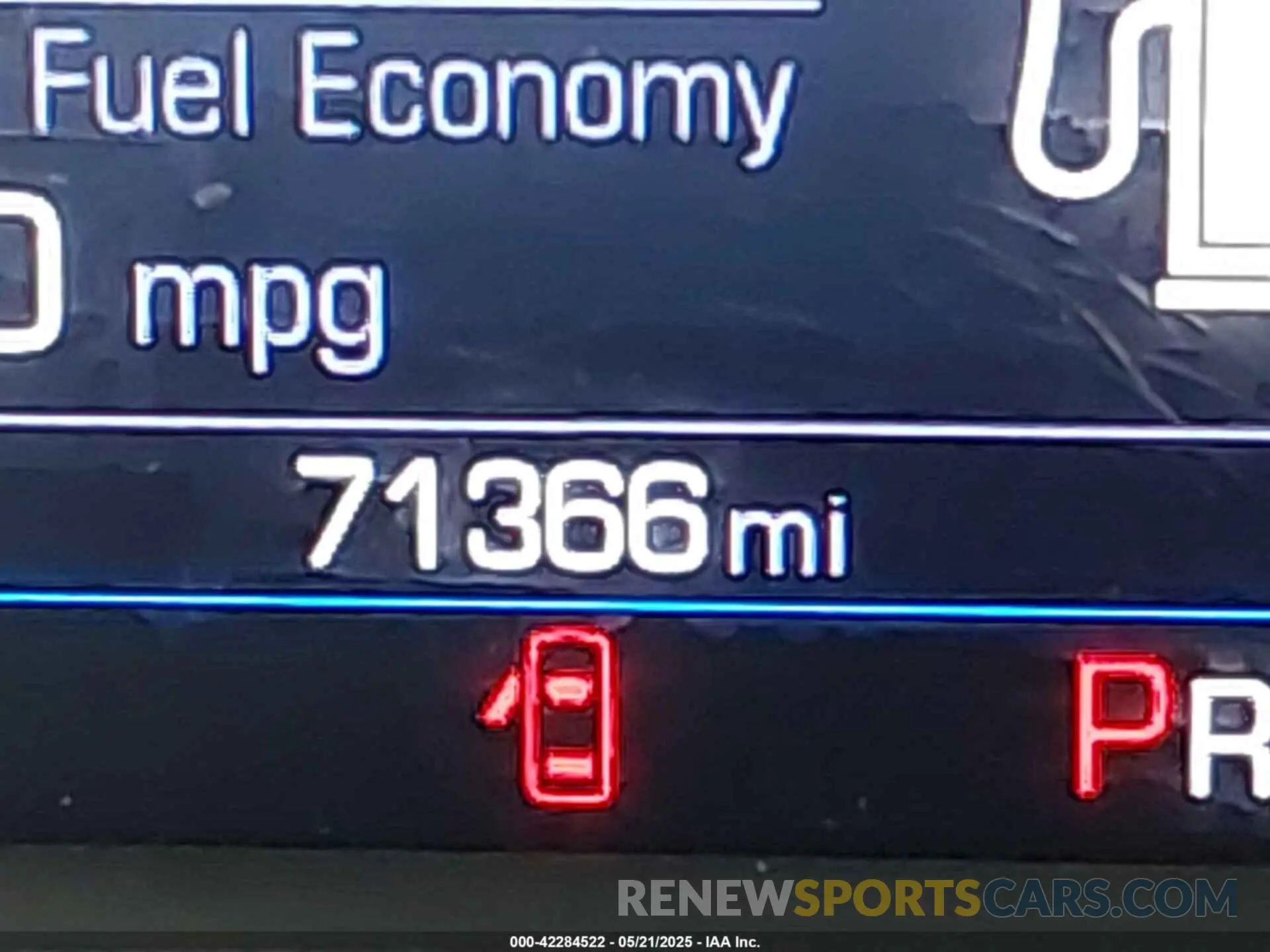 15 fotografías del automóvil dañado 3GNAXUEV4LL307312 CHEVROLET EQUINOX 2020