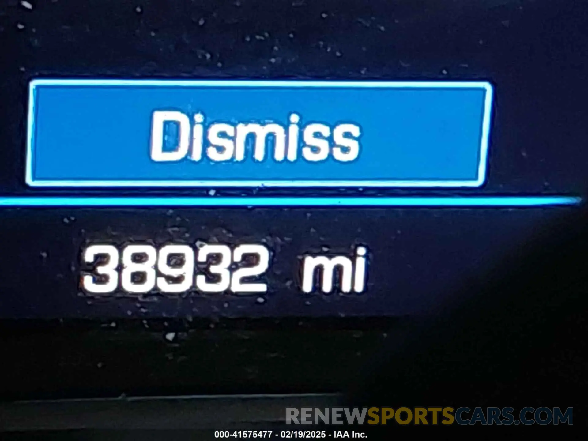15 fotografías del automóvil dañado 3GNAXUEV5LS518878 CHEVROLET EQUINOX 2020