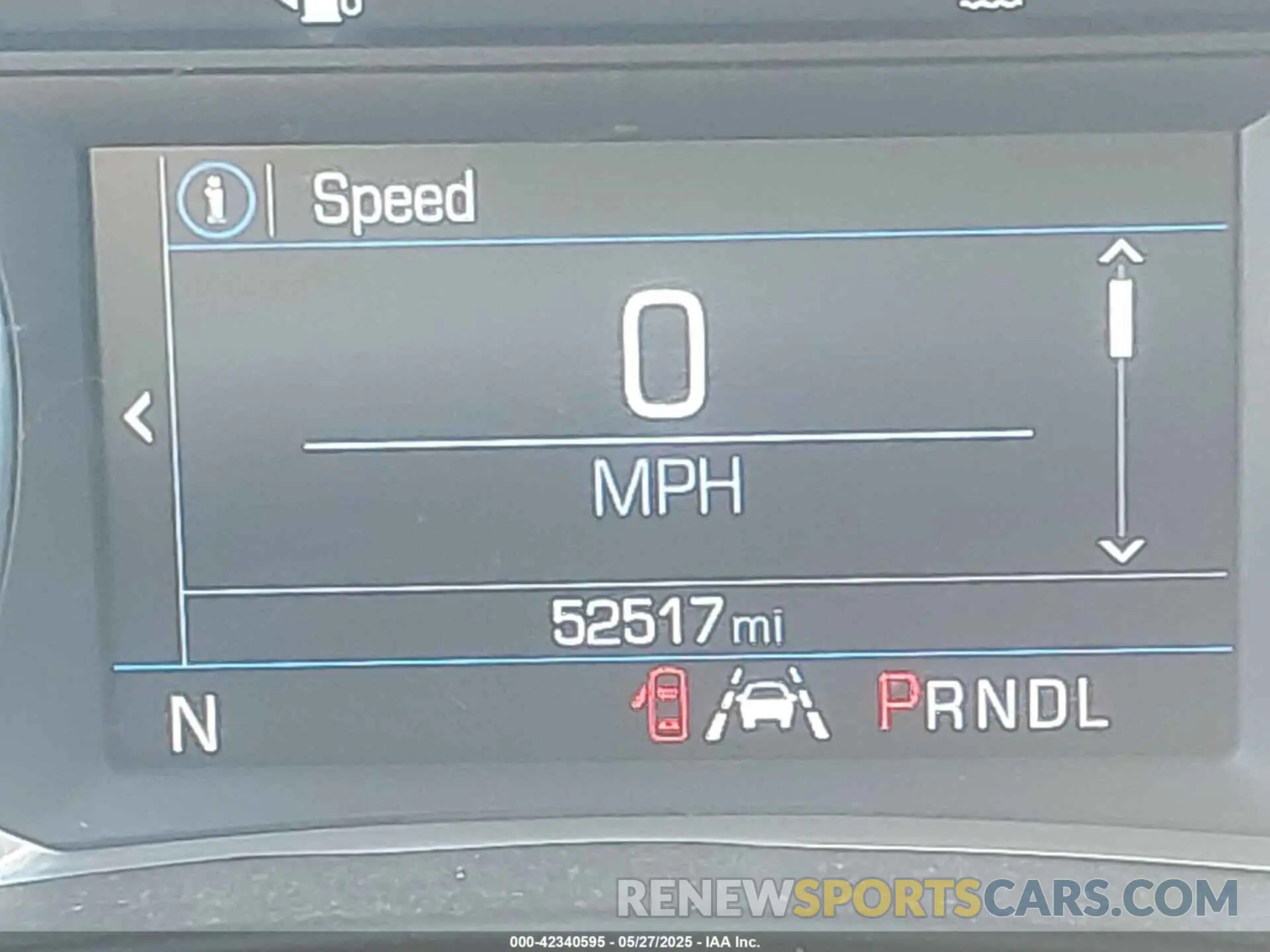 15 fotografías del automóvil dañado 3GNAXUEV6LL108259 CHEVROLET EQUINOX 2020