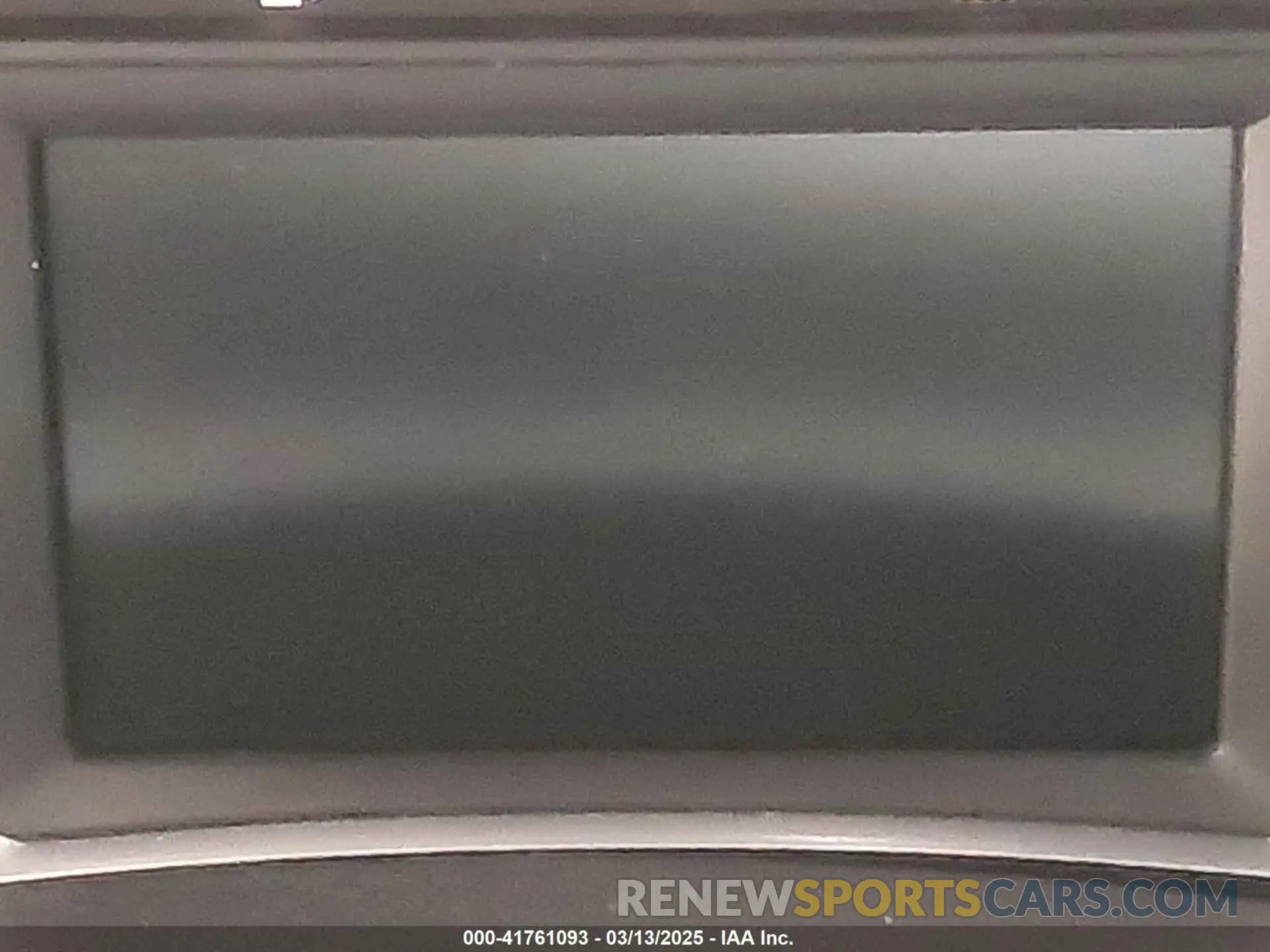 16 fotografías del automóvil dañado 3GNAXUEV6LS608962 CHEVROLET EQUINOX 2020