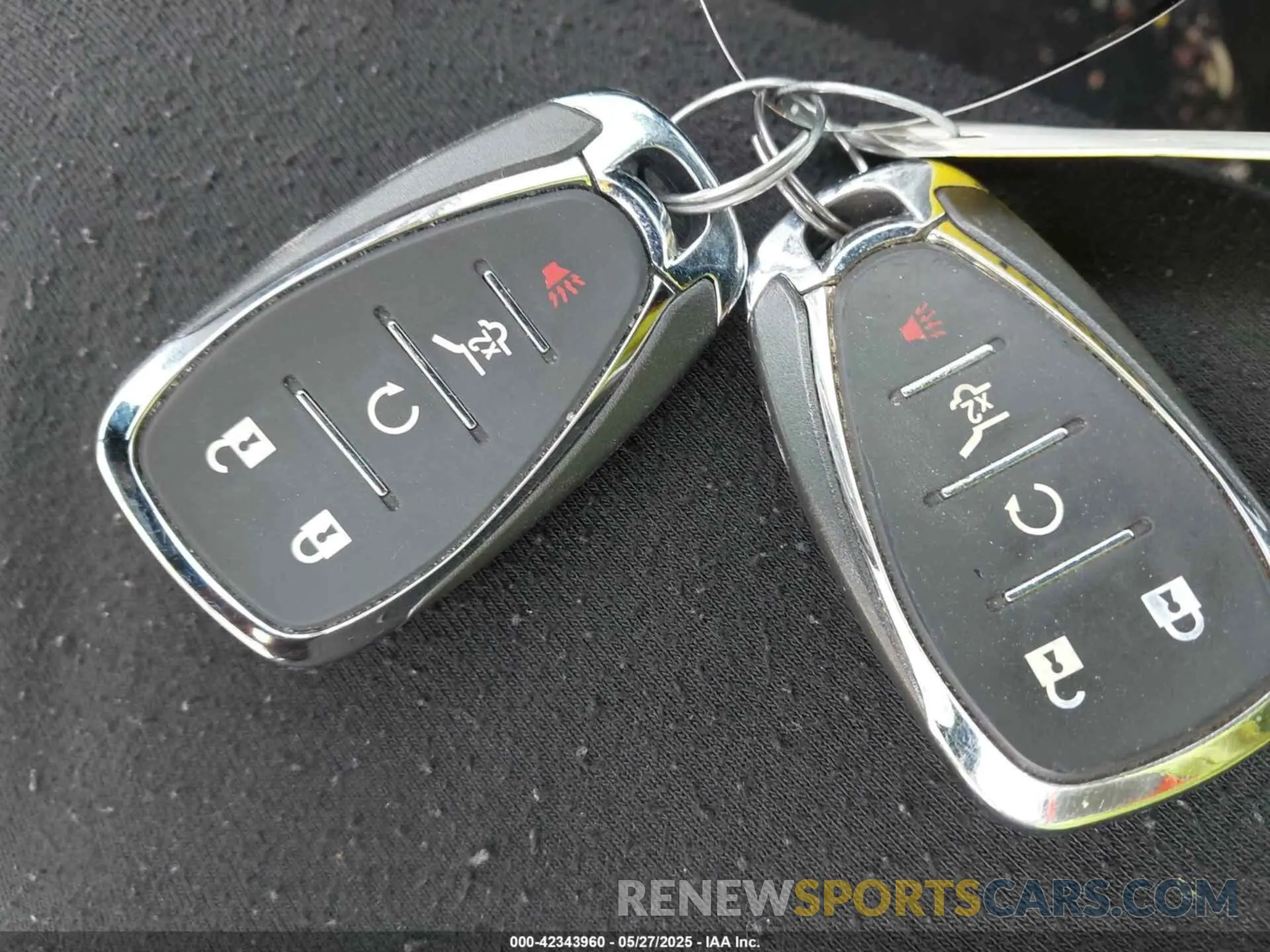 11 fotografías del automóvil dañado 3GNAXUEV9LL317351 CHEVROLET EQUINOX 2020