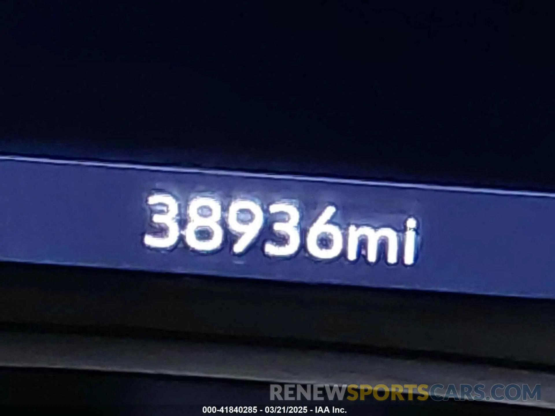15 fotografías del automóvil dañado 3GNAXXEV2LS532402 CHEVROLET EQUINOX 2020